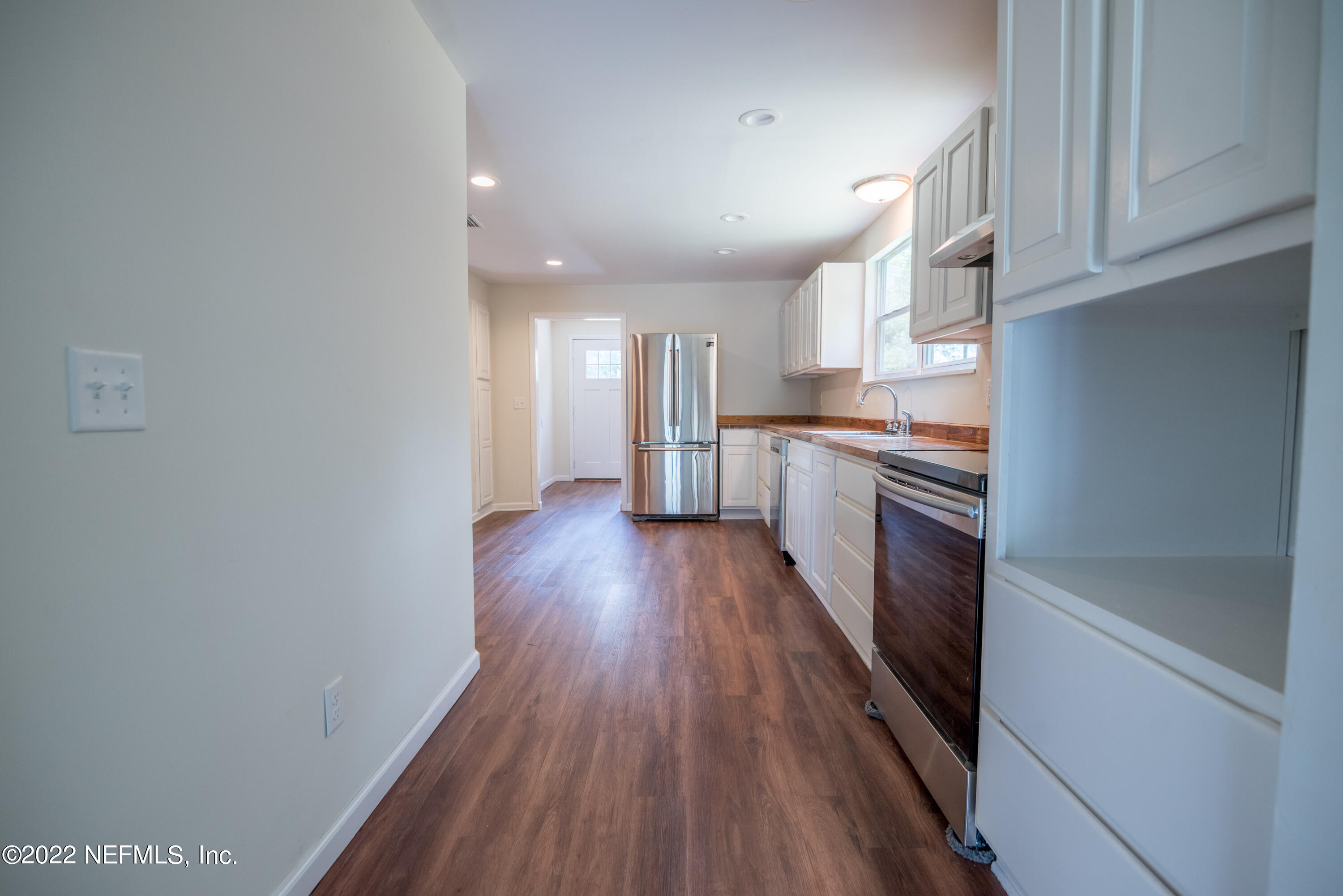 8341 Alderman Road Melrose, FL 32666 - Photo 30 of 68 8341 Alderman Rd-33