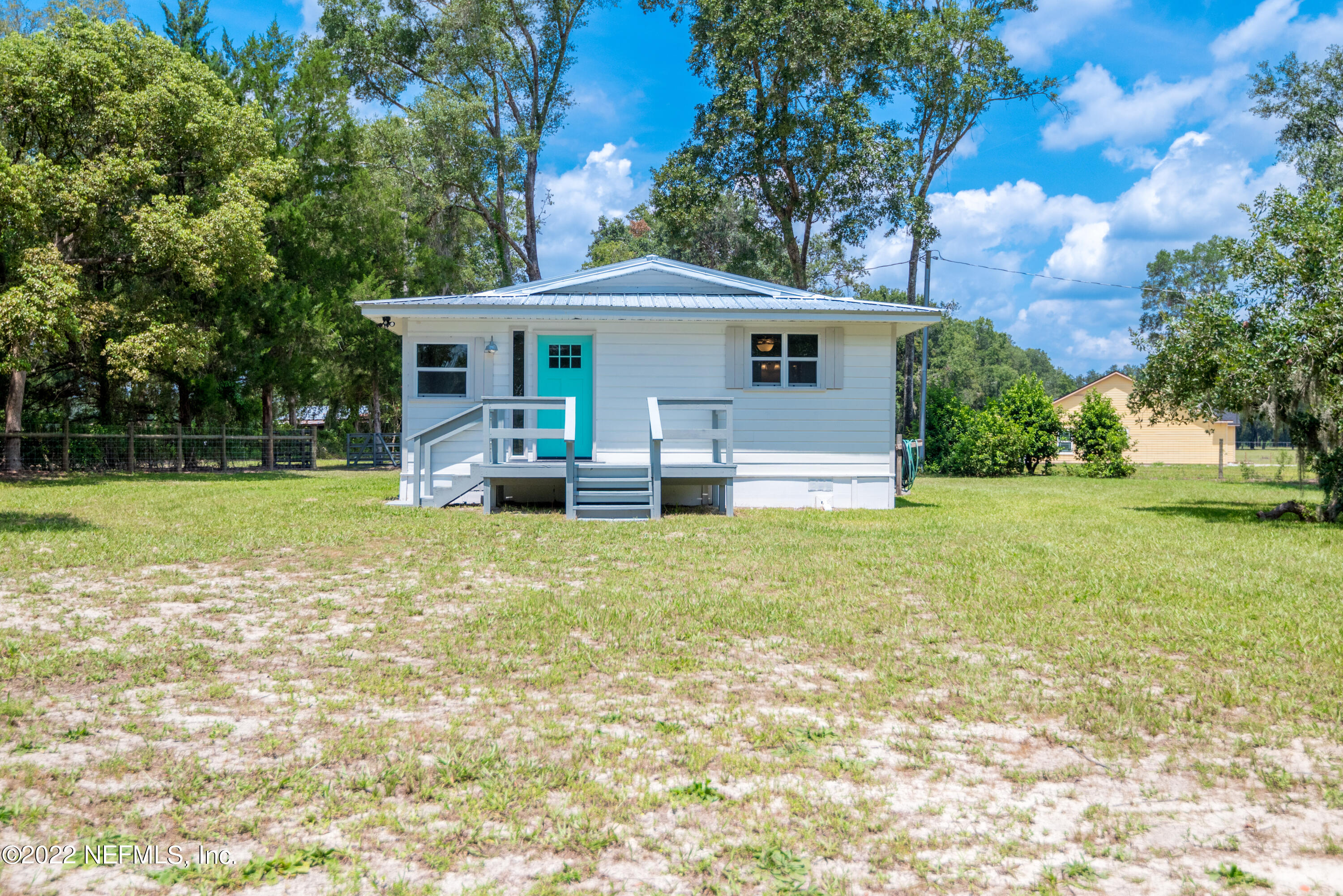 8341 Alderman Road Melrose, FL 32666 - Photo 3 of 68 8341 Alderman Rd-2