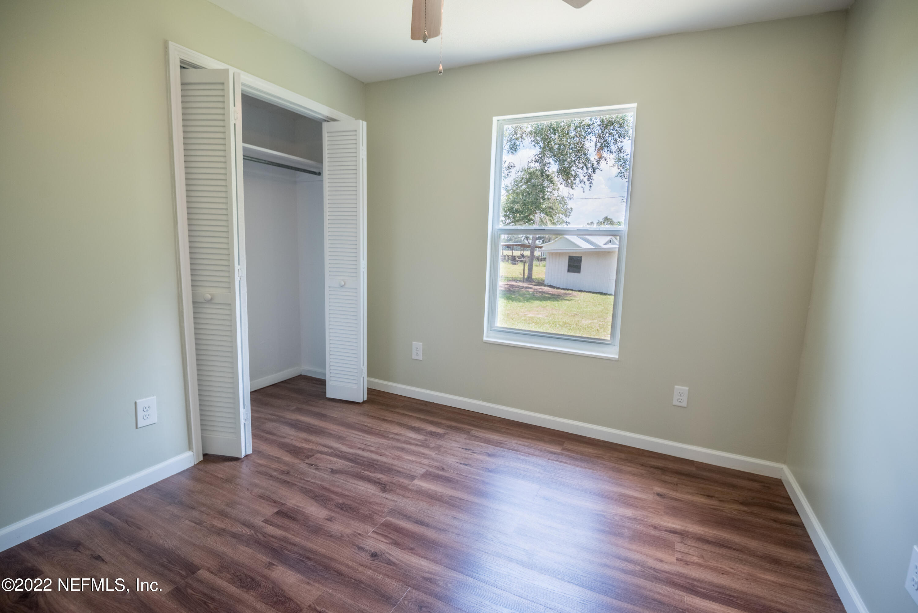 8341 Alderman Road Melrose, FL 32666 - Photo 32 of 68 8341 Alderman Rd-35