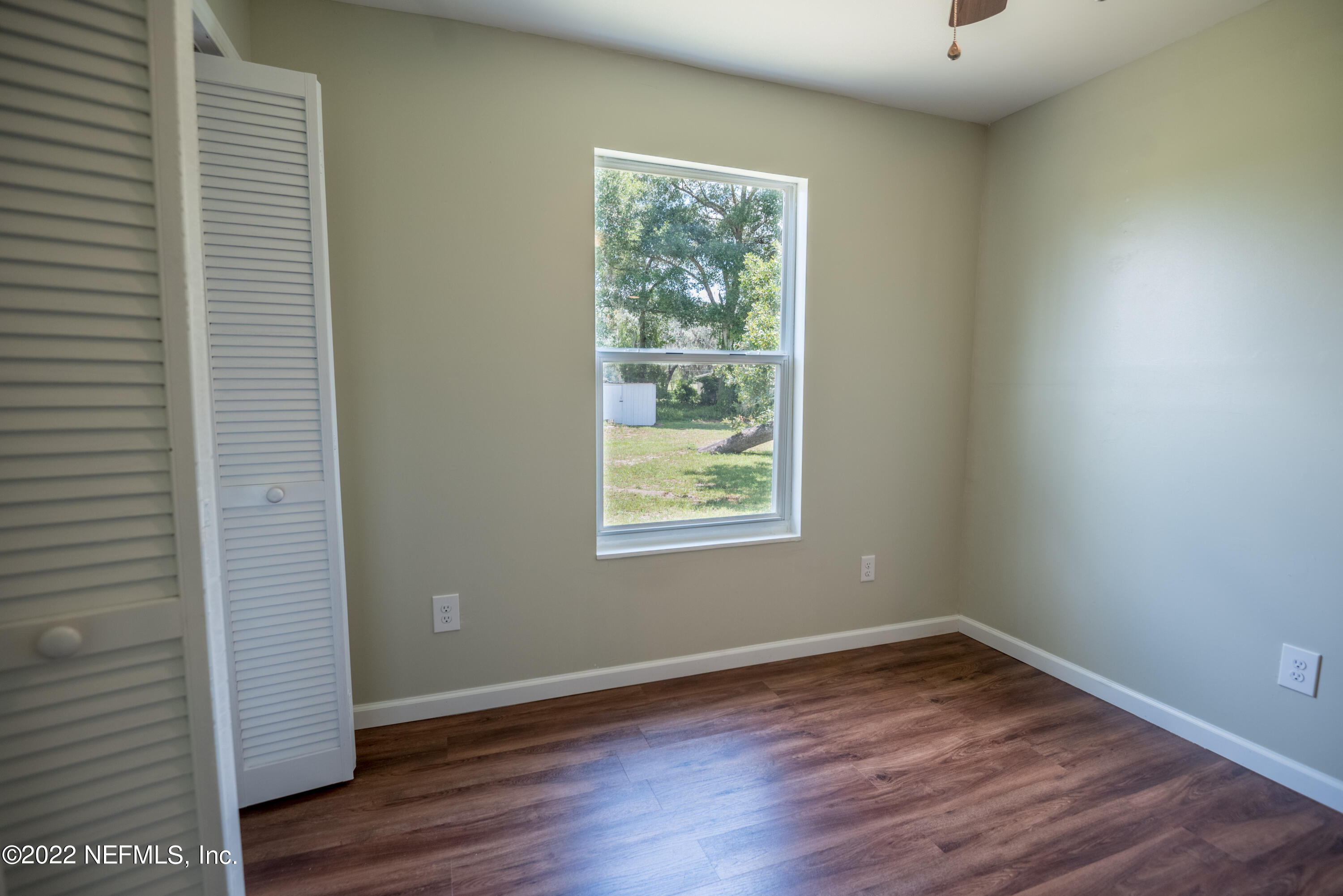 8341 Alderman Road Melrose, FL 32666 - Photo 33 of 68 8341 Alderman Rd-36