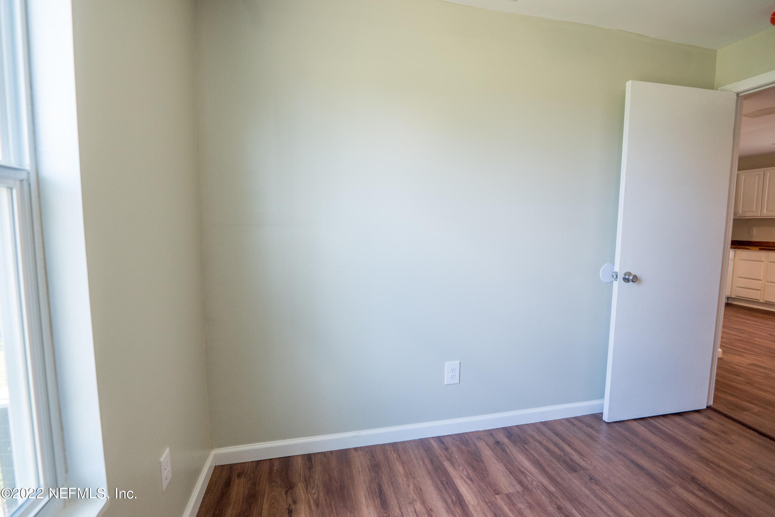 8341 Alderman Road Melrose, FL 32666 - Photo 34 of 68 8341 Alderman Rd-37