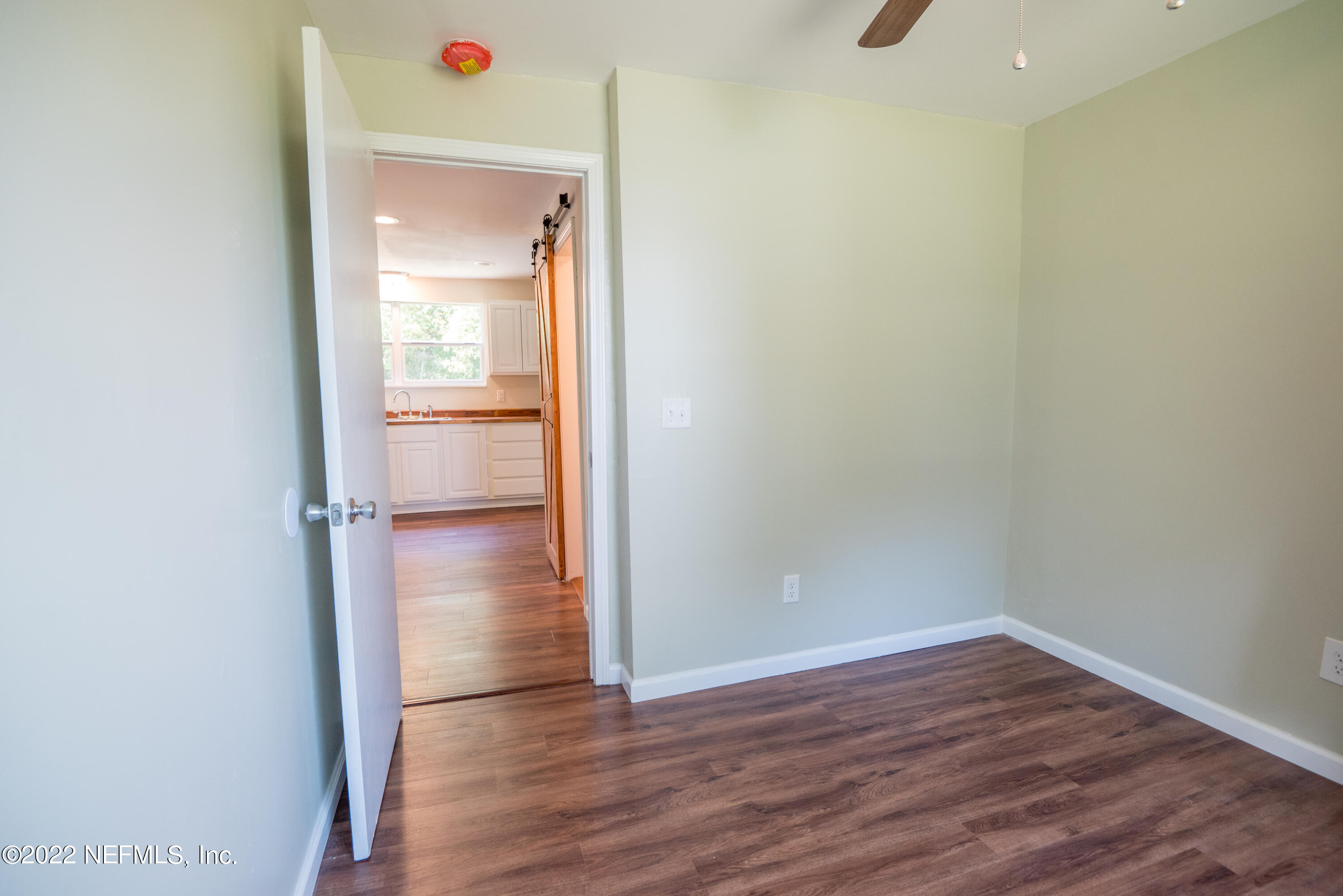 8341 Alderman Road Melrose, FL 32666 - Photo 35 of 68 8341 Alderman Rd-38