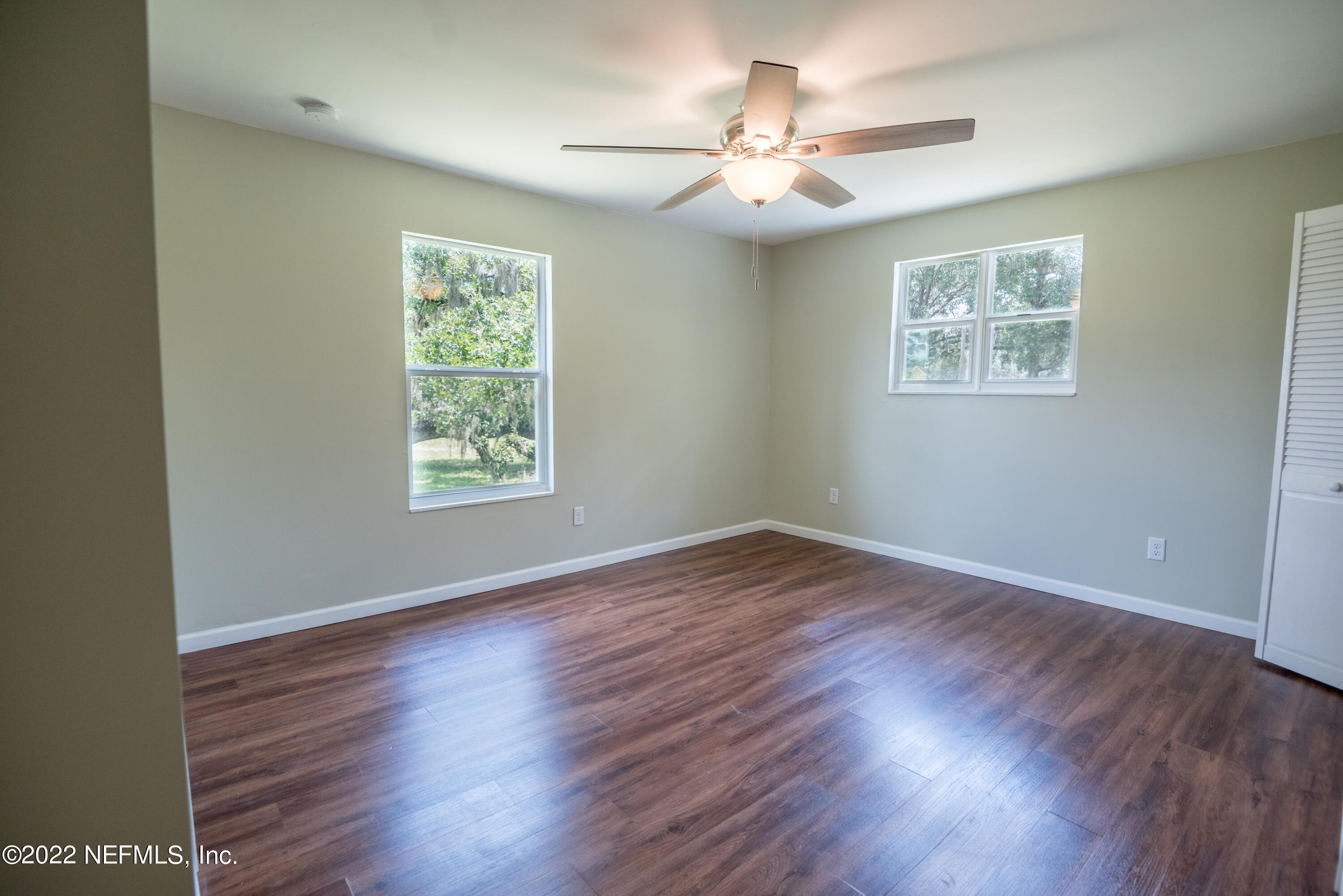 8341 Alderman Road Melrose, FL 32666 - Photo 36 of 68 8341 Alderman Rd-39