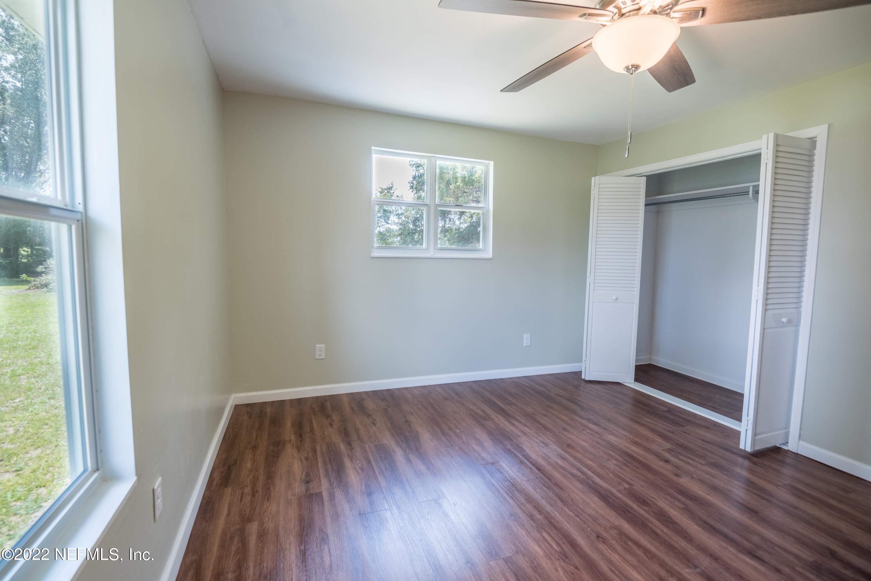 8341 Alderman Road Melrose, FL 32666 - Photo 37 of 68 8341 Alderman Rd-40