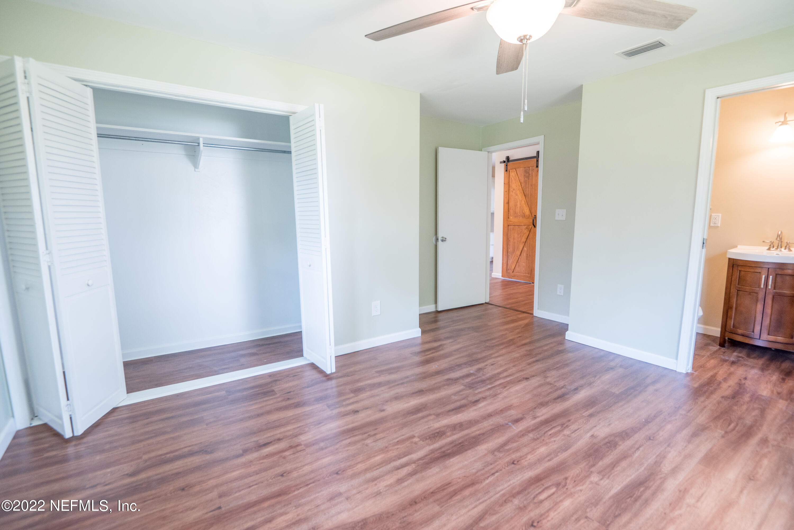 8341 Alderman Road Melrose, FL 32666 - Photo 38 of 68 8341 Alderman Rd-41