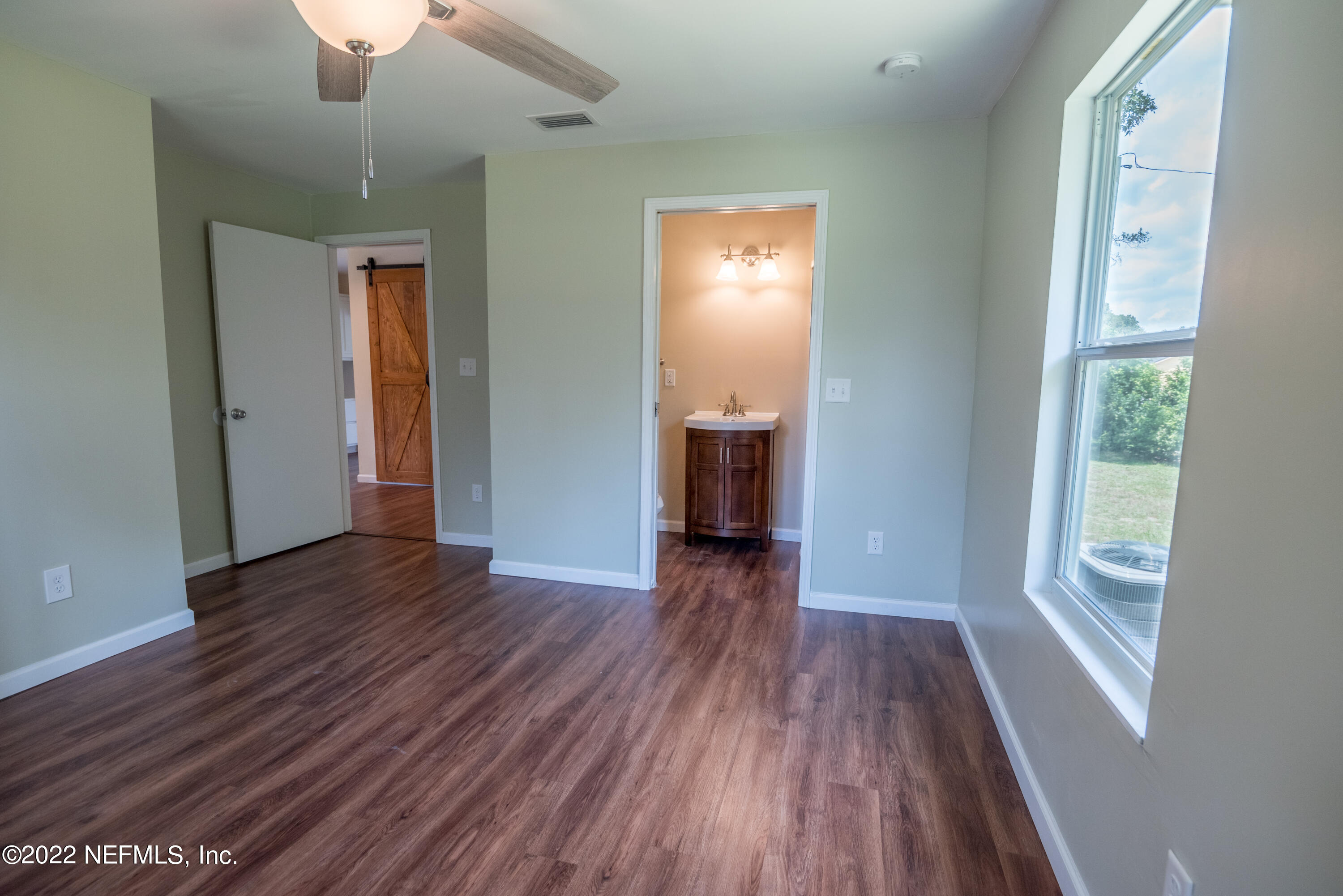 8341 Alderman Road Melrose, FL 32666 - Photo 39 of 68 8341 Alderman Rd-42