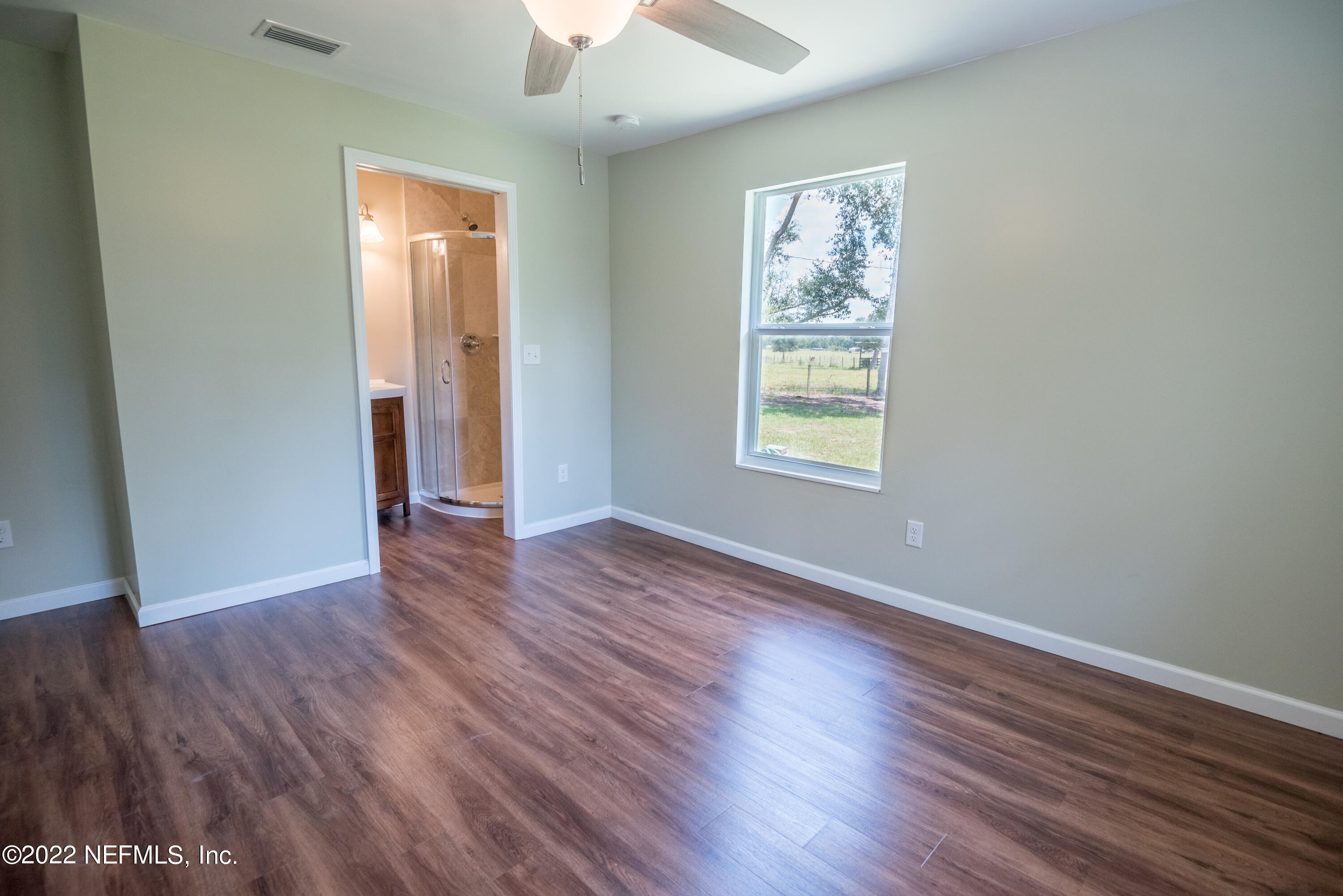 8341 Alderman Road Melrose, FL 32666 - Photo 40 of 68 8341 Alderman Rd-43