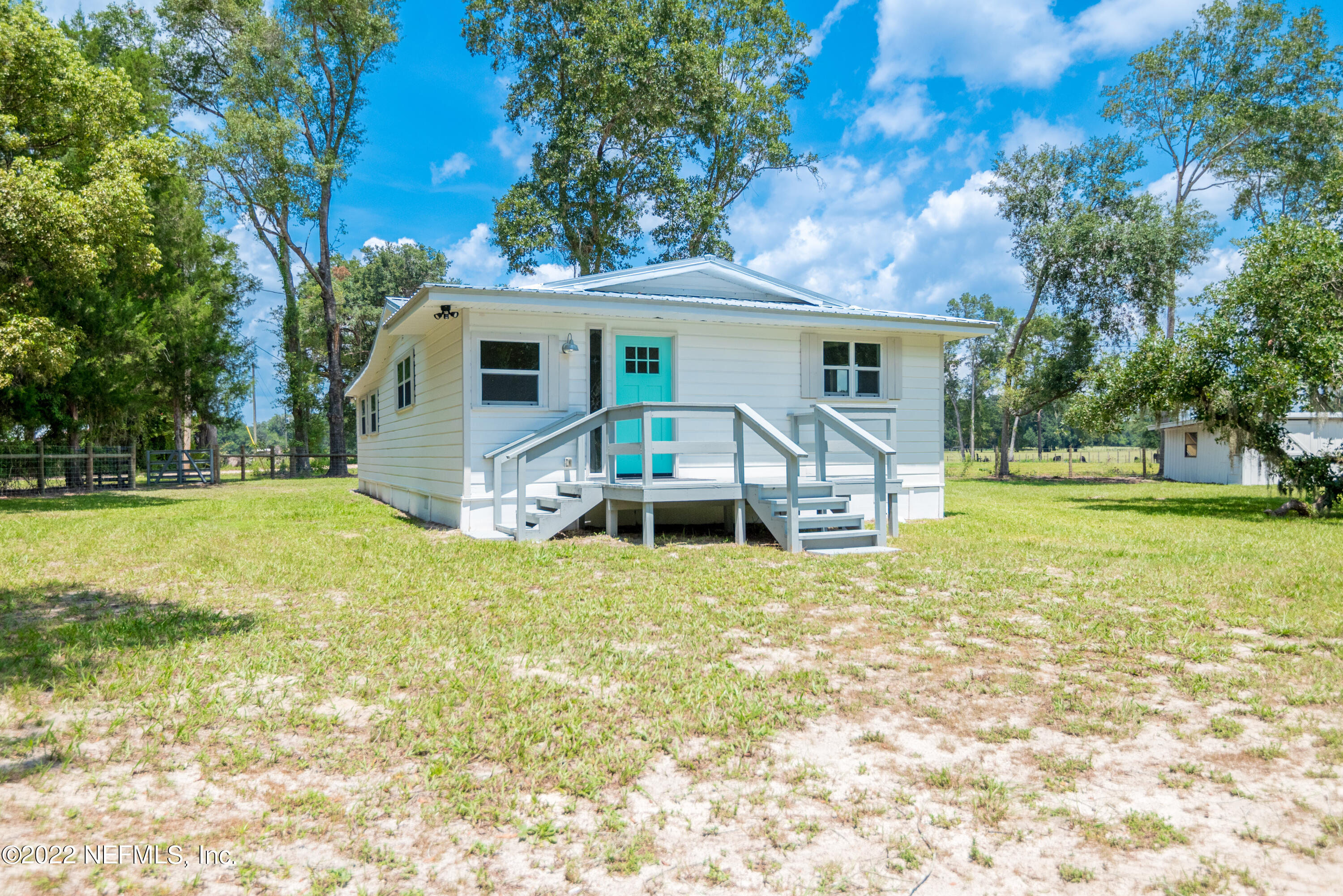 8341 Alderman Road Melrose, FL 32666 - Photo 4 of 68 8341 Alderman Rd-3