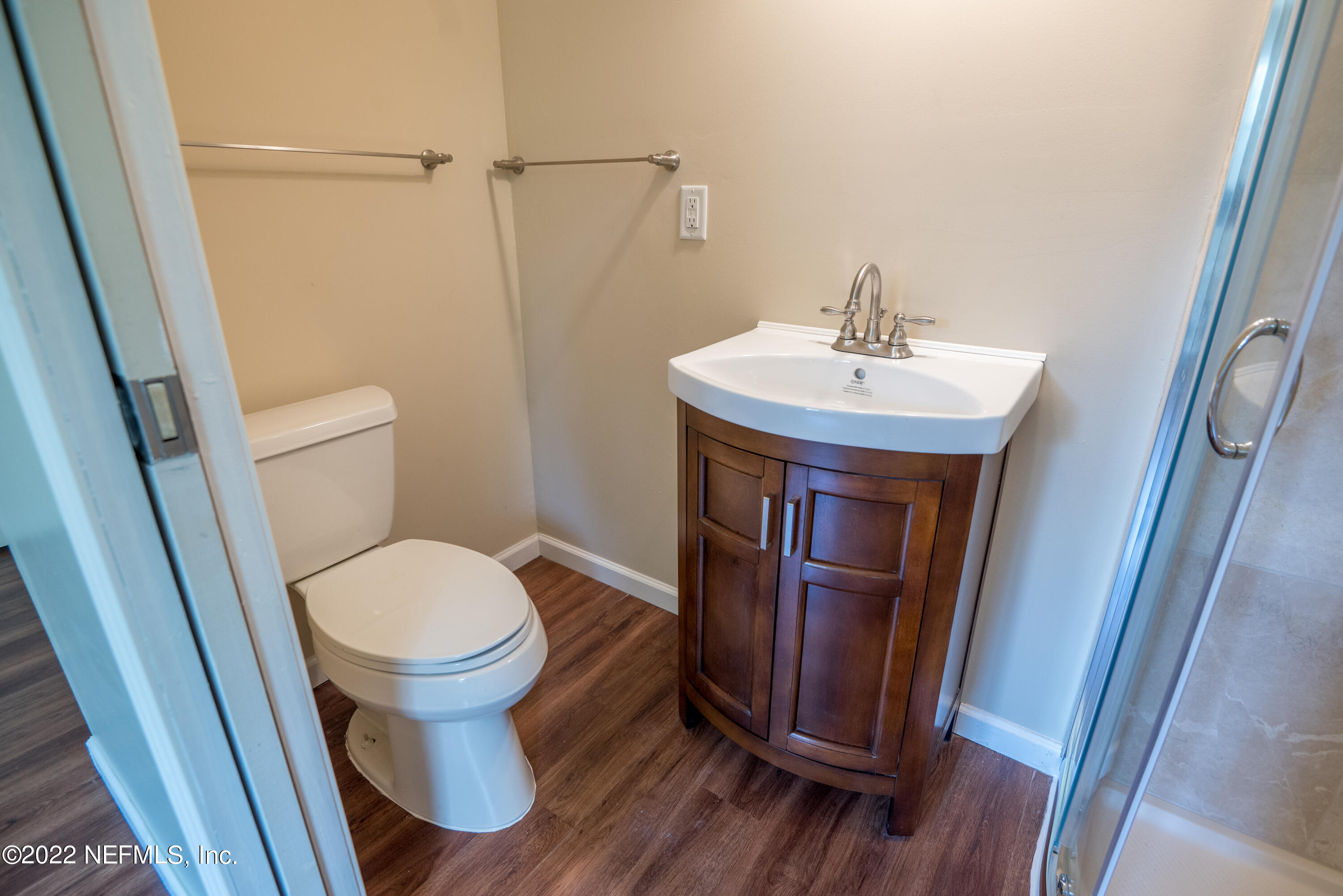 8341 Alderman Road Melrose, FL 32666 - Photo 41 of 68 8341 Alderman Rd-44
