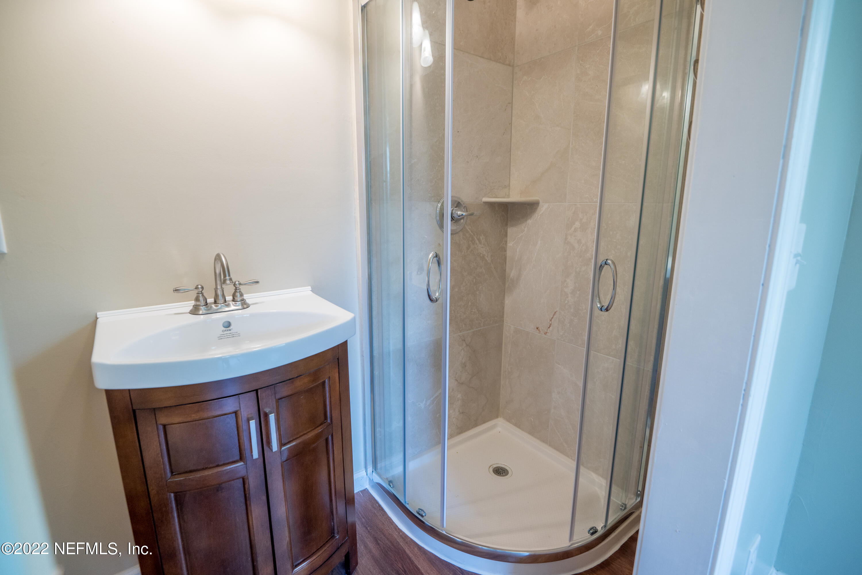 8341 Alderman Road Melrose, FL 32666 - Photo 42 of 68 8341 Alderman Rd-45