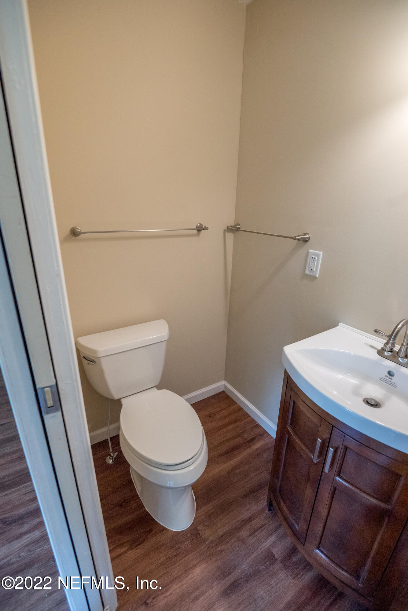 8341 Alderman Road Melrose, FL 32666 - Photo 43 of 68 8341 Alderman Rd-46