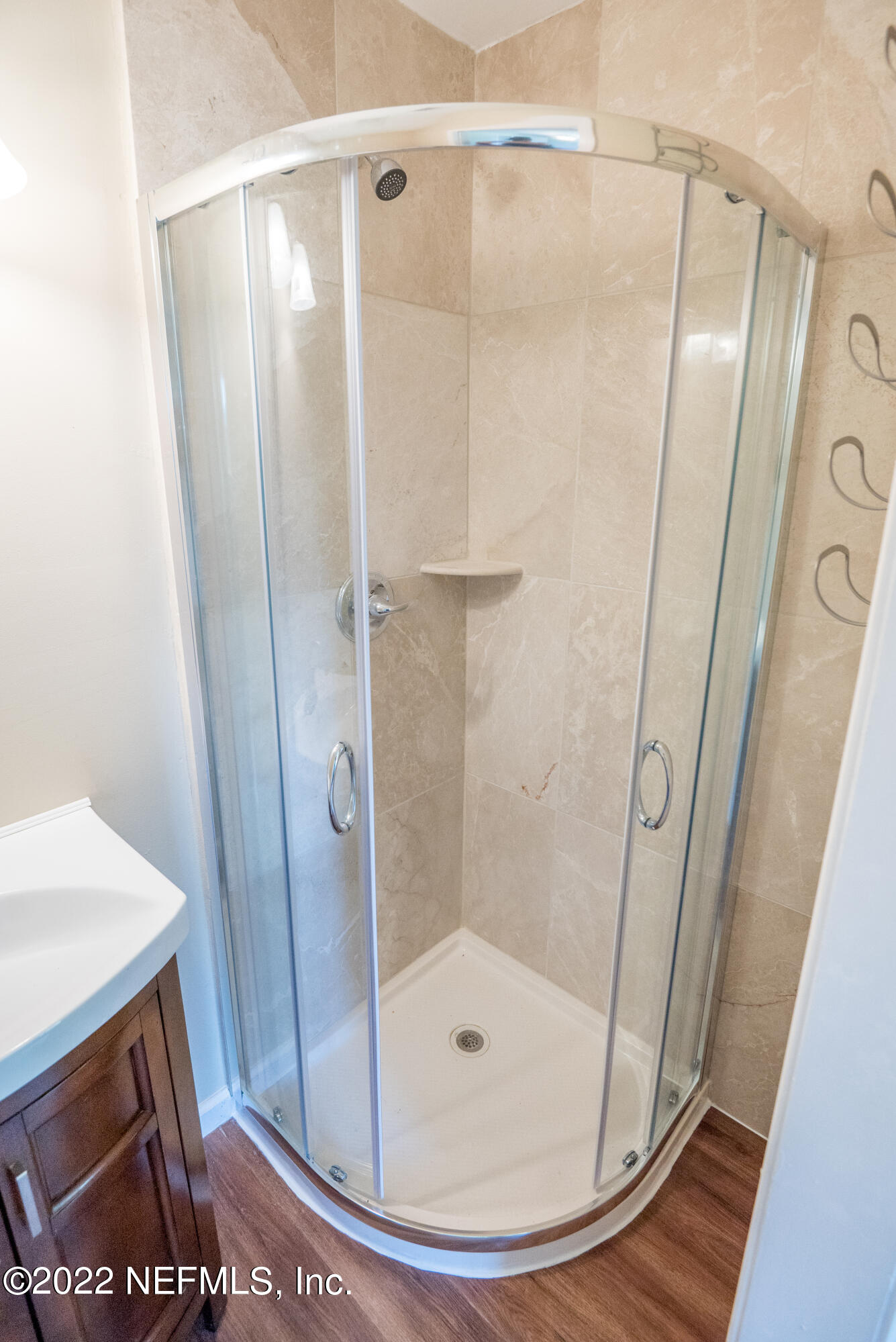 8341 Alderman Road Melrose, FL 32666 - Photo 44 of 68 8341 Alderman Rd-47