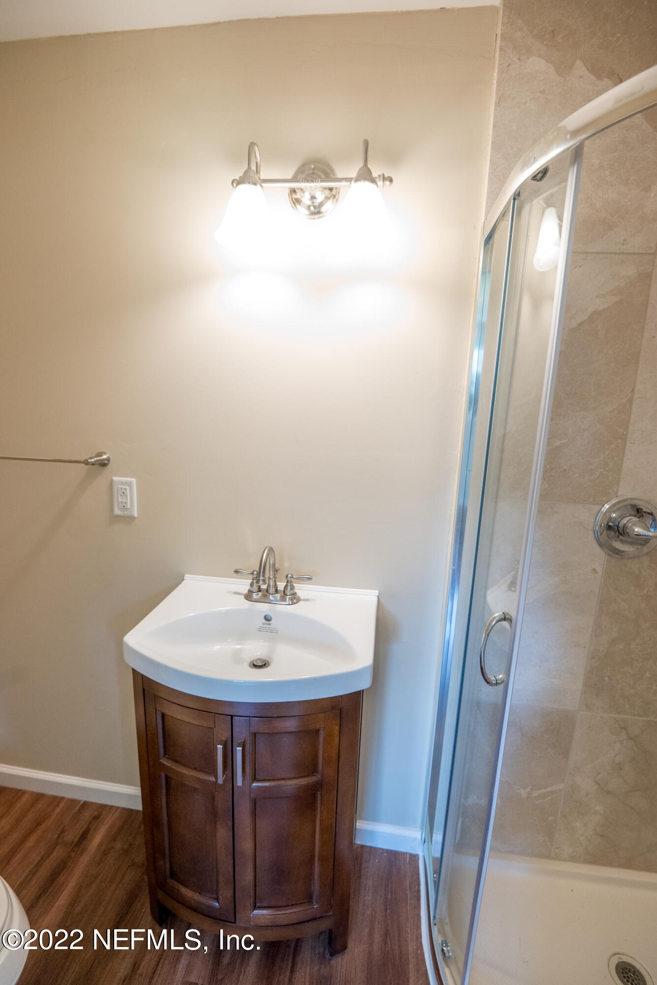 8341 Alderman Road Melrose, FL 32666 - Photo 45 of 68 8341 Alderman Rd-48