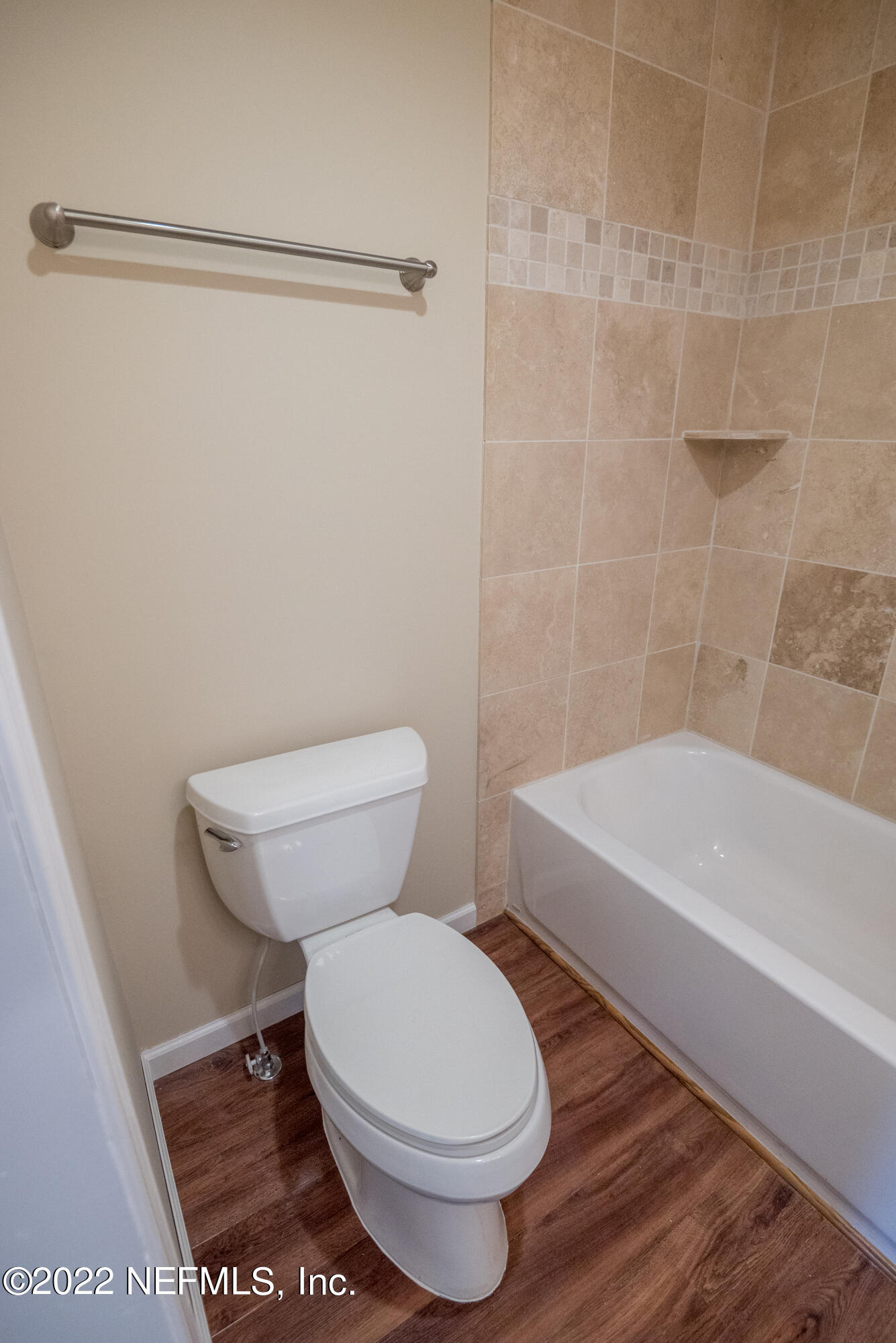 8341 Alderman Road Melrose, FL 32666 - Photo 46 of 68 8341 Alderman Rd-49
