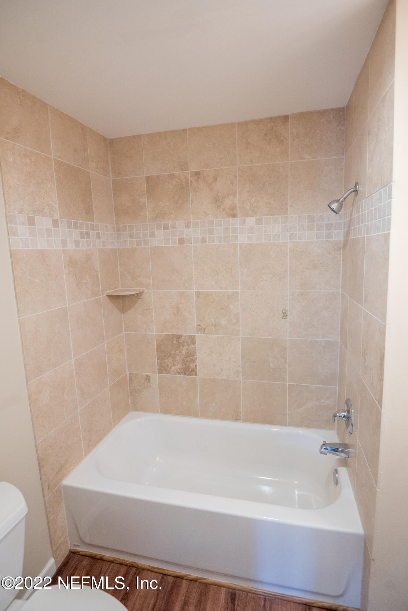 8341 Alderman Road Melrose, FL 32666 - Photo 47 of 68 8341 Alderman Rd-50