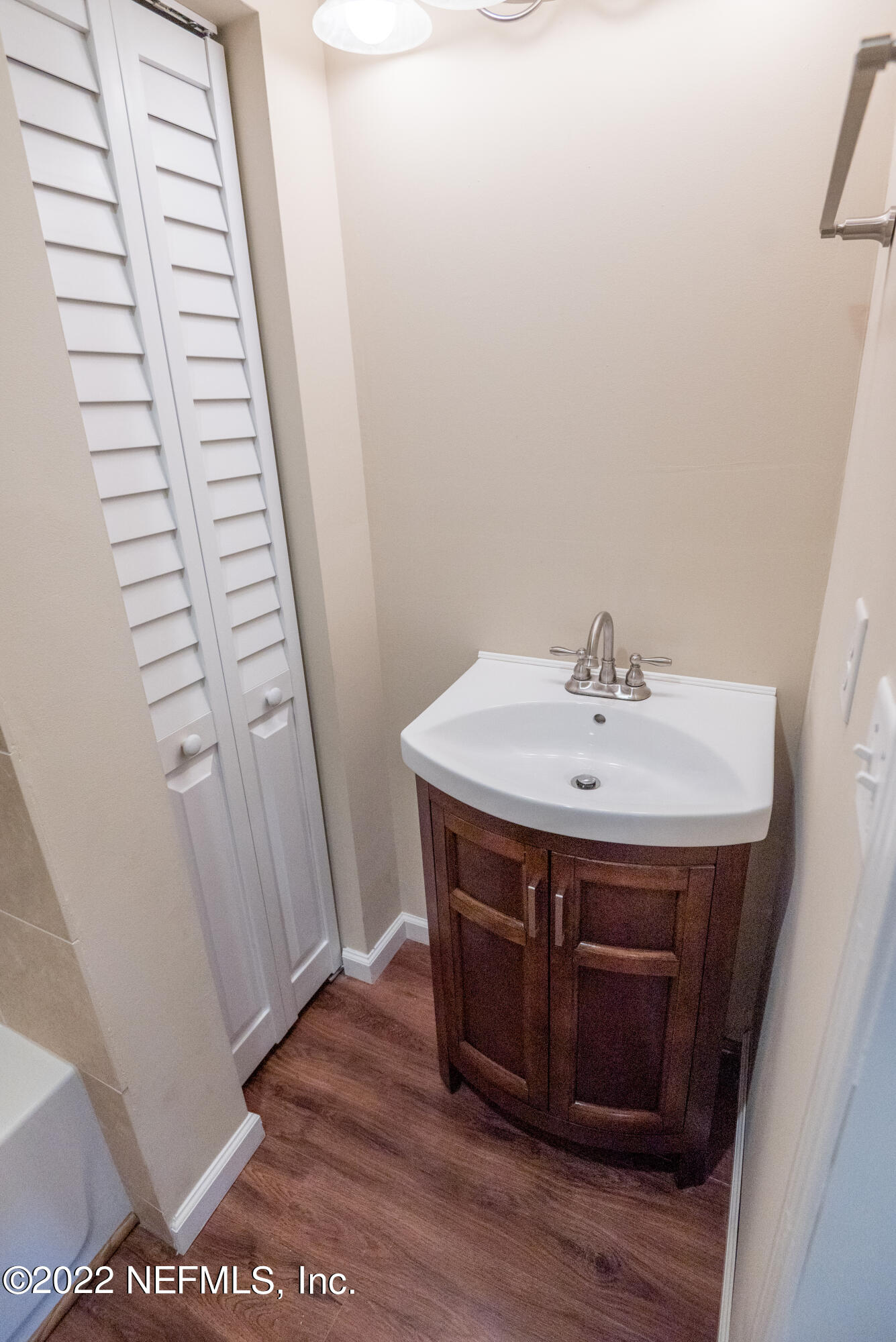 8341 Alderman Road Melrose, FL 32666 - Photo 48 of 68 8341 Alderman Rd-51
