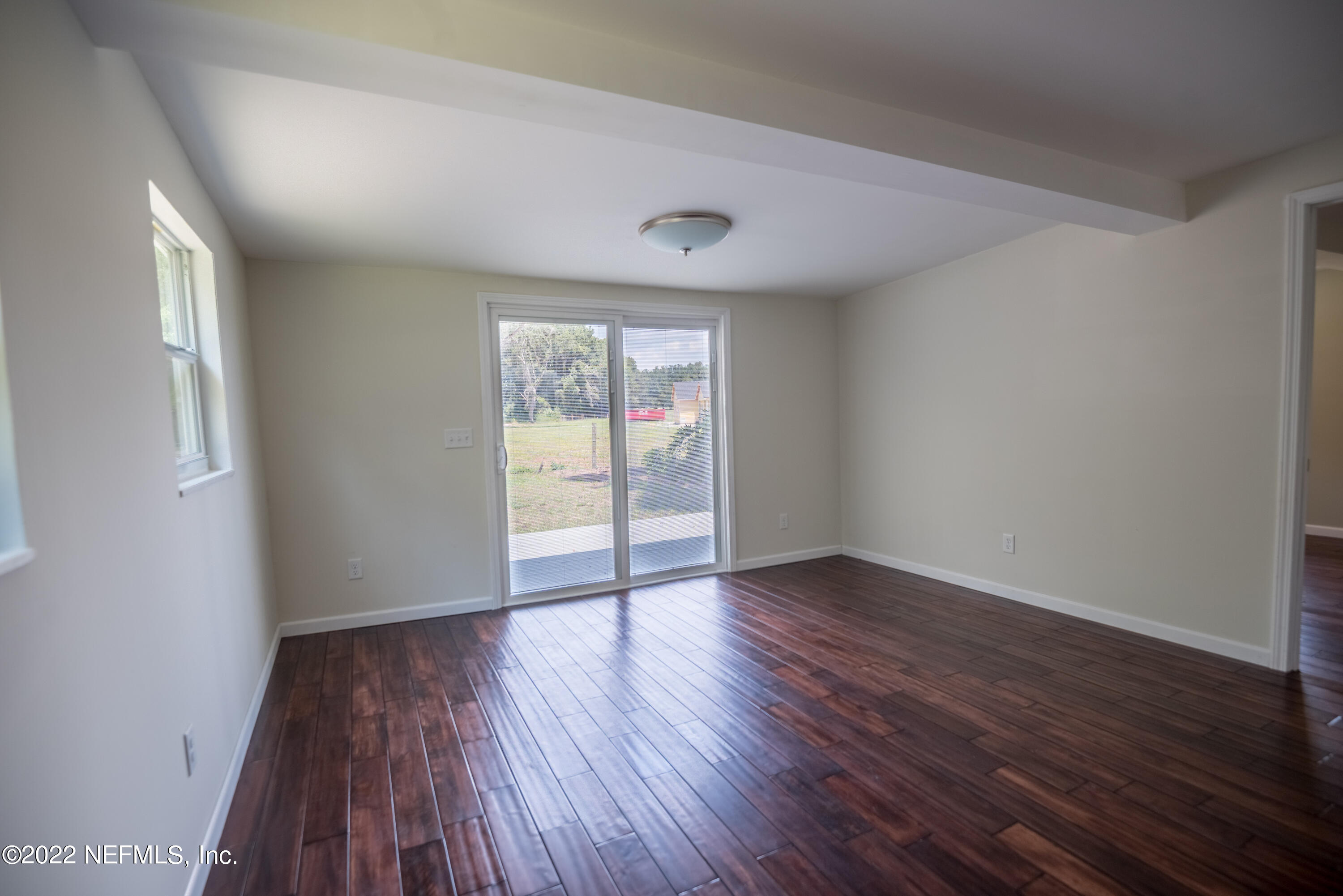 8341 Alderman Road Melrose, FL 32666 - Photo 49 of 68 8341 Alderman Rd-52