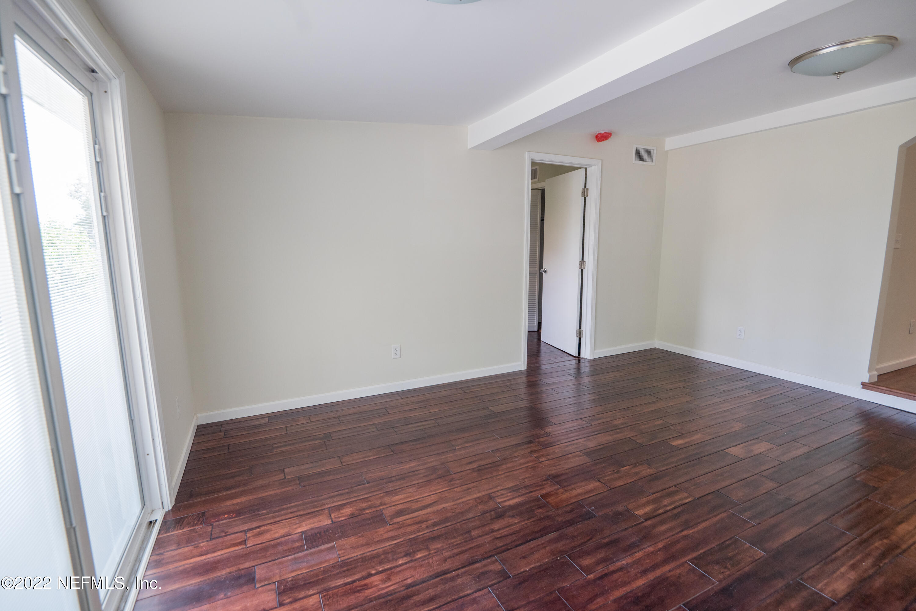 8341 Alderman Road Melrose, FL 32666 - Photo 50 of 68 8341 Alderman Rd-53