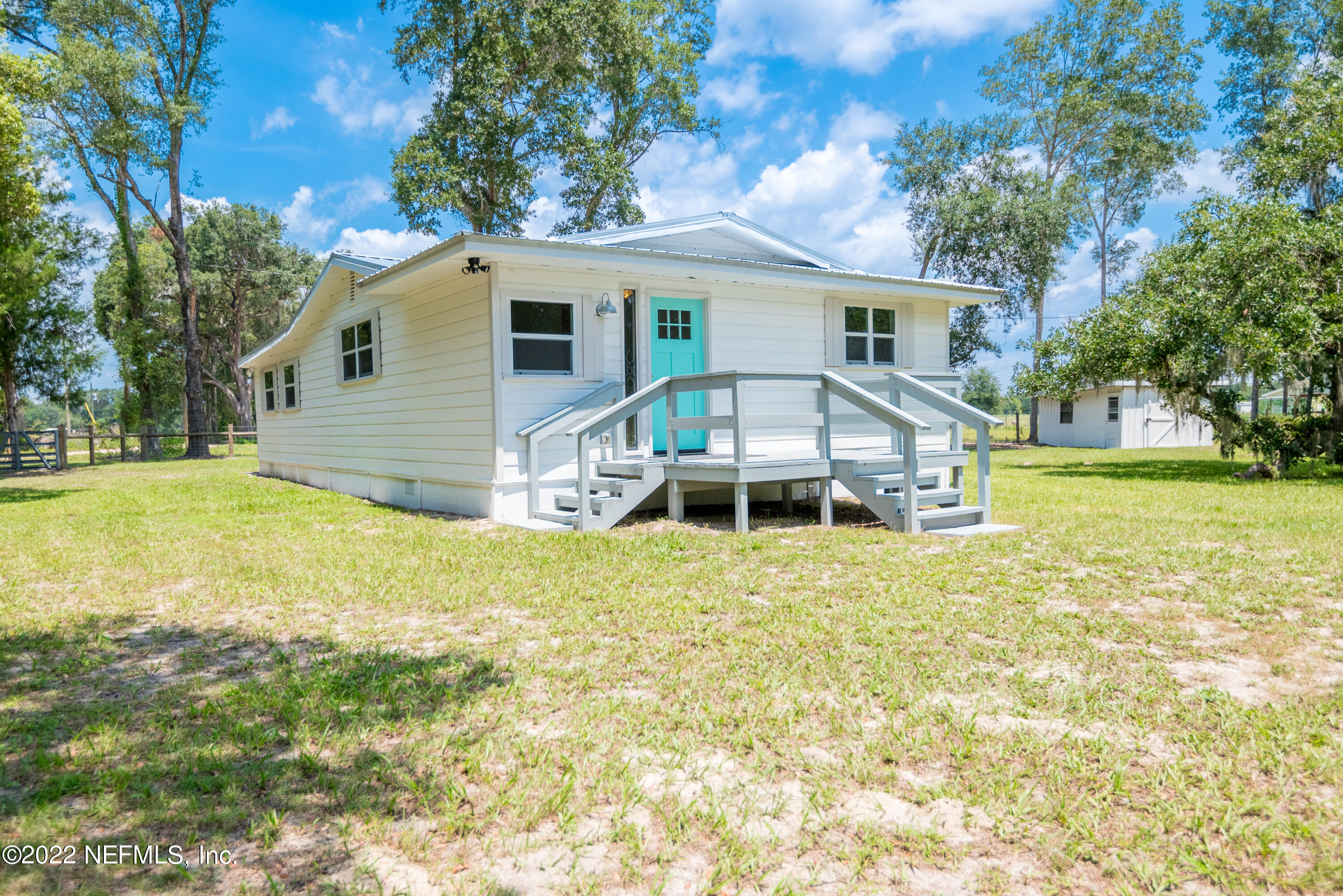 8341 Alderman Road Melrose, FL 32666 - Photo 5 of 68 8341 Alderman Rd-5