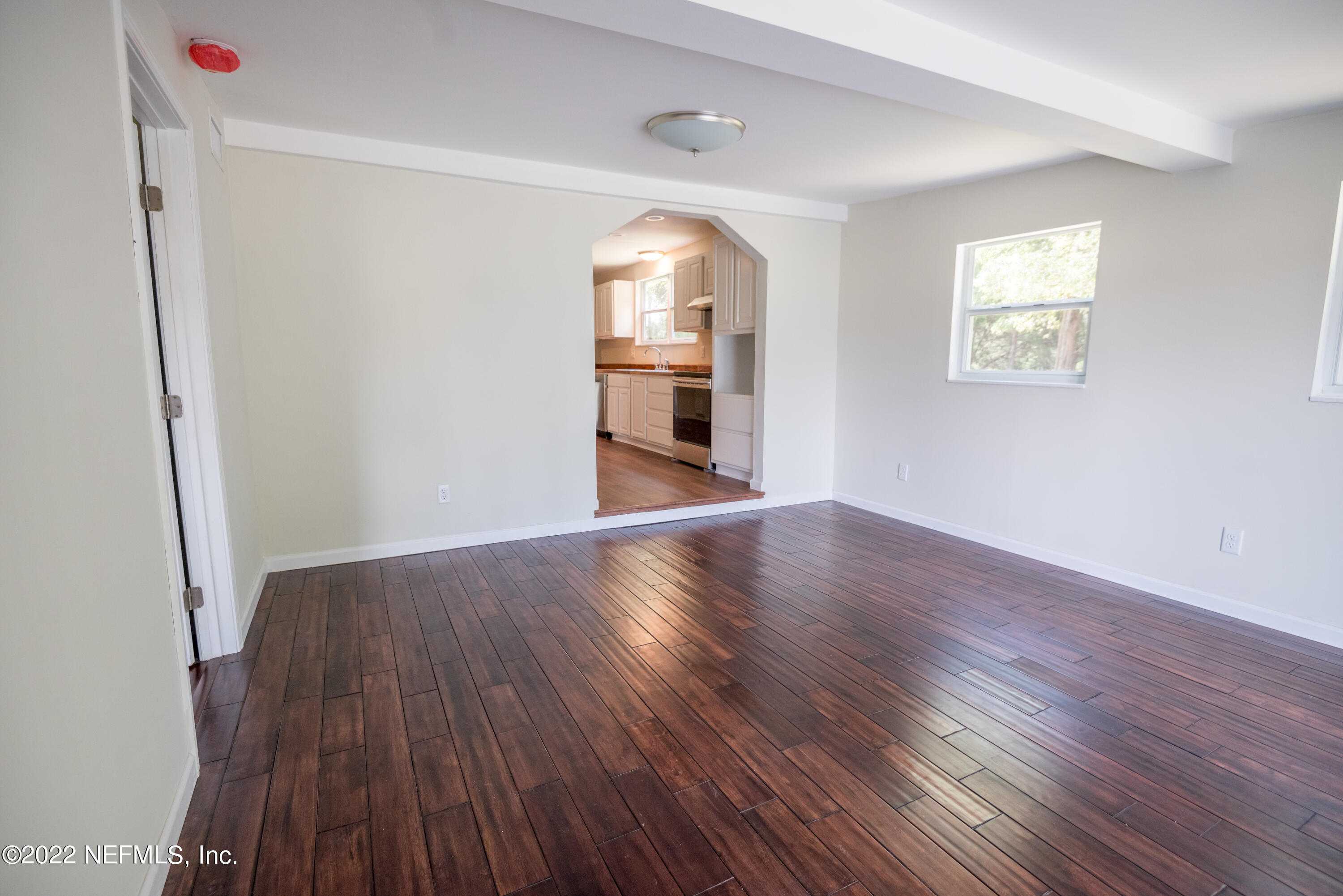 8341 Alderman Road Melrose, FL 32666 - Photo 51 of 68 8341 Alderman Rd-54