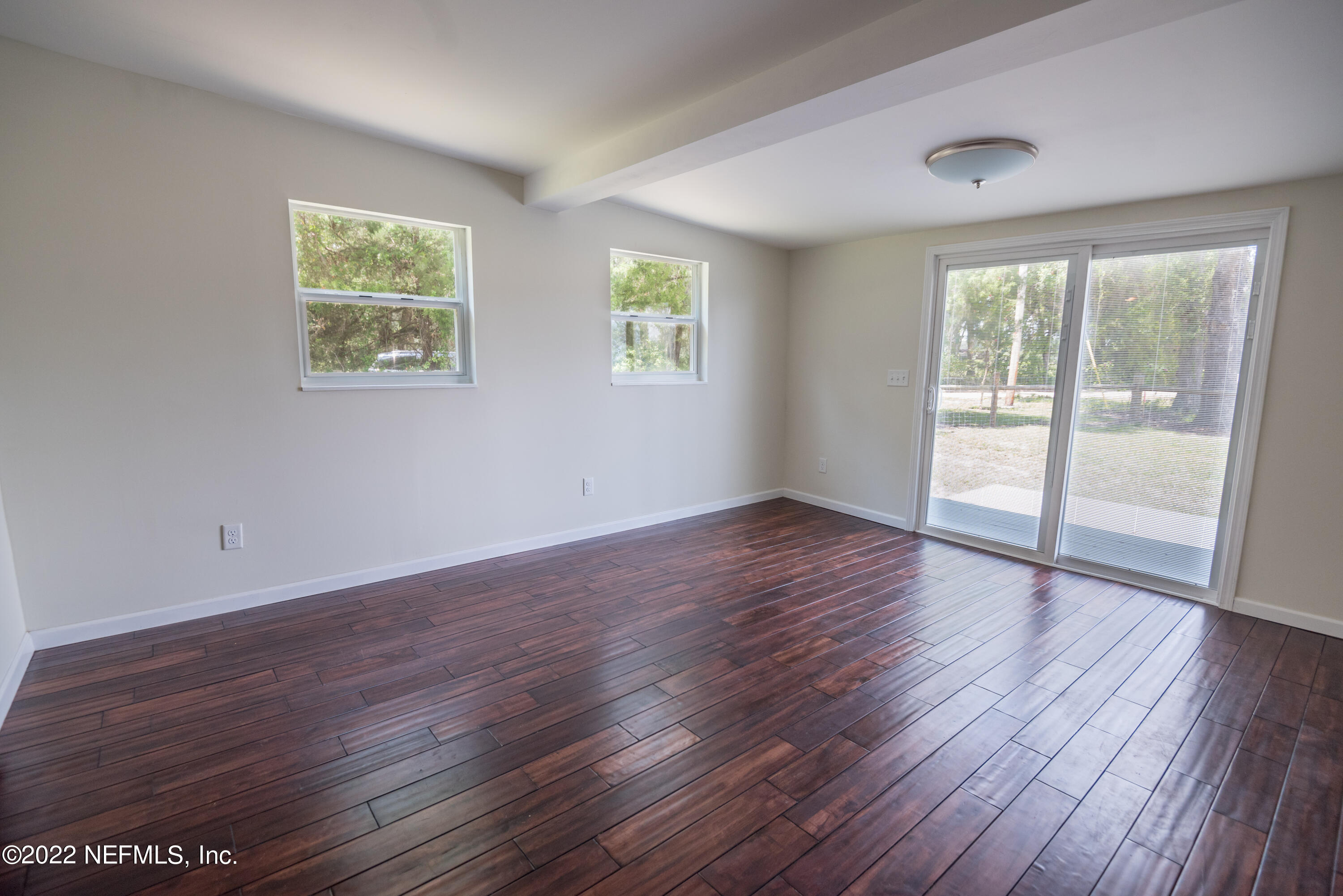 8341 Alderman Road Melrose, FL 32666 - Photo 52 of 68 8341 Alderman Rd-55