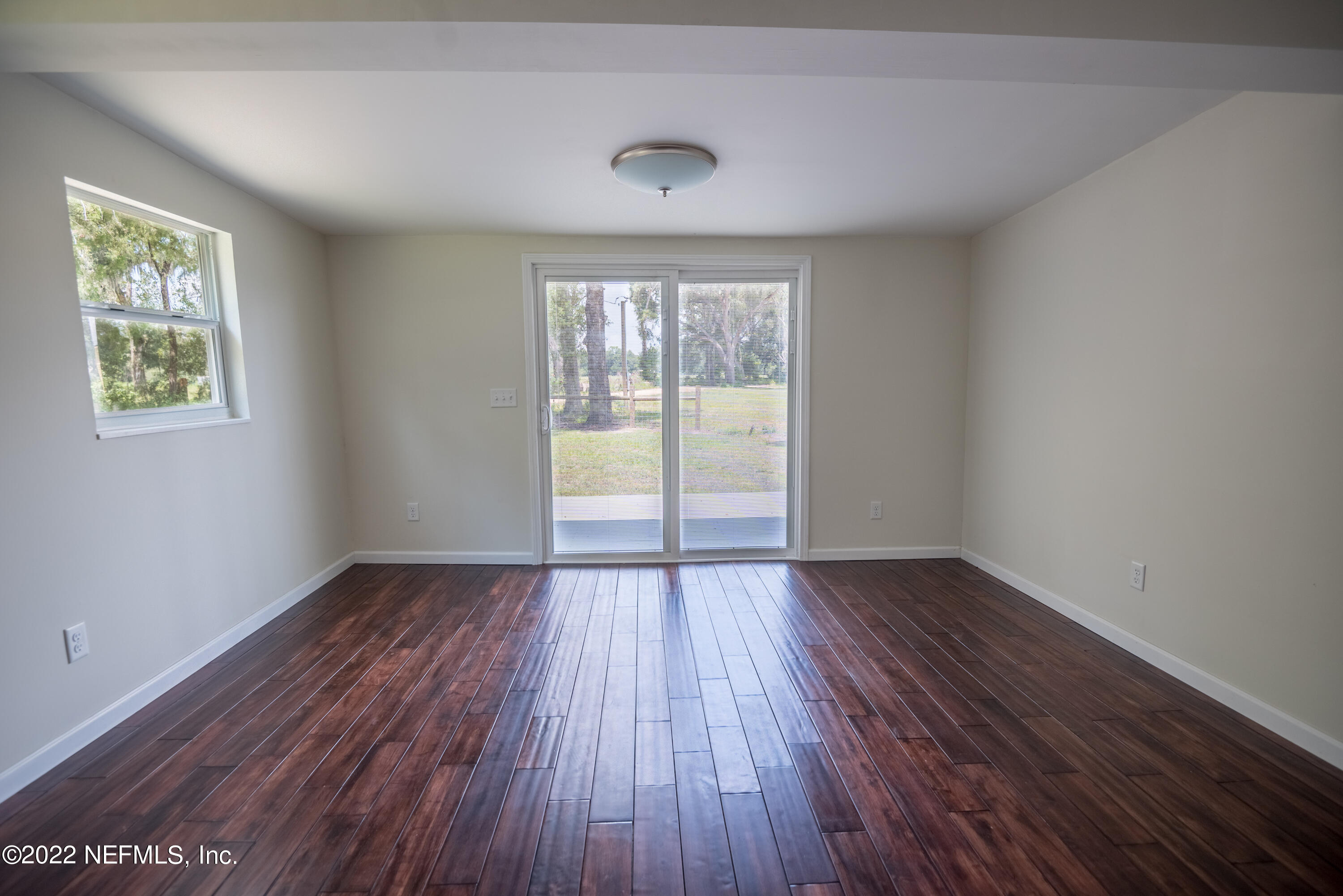 8341 Alderman Road Melrose, FL 32666 - Photo 53 of 68 8341 Alderman Rd-56
