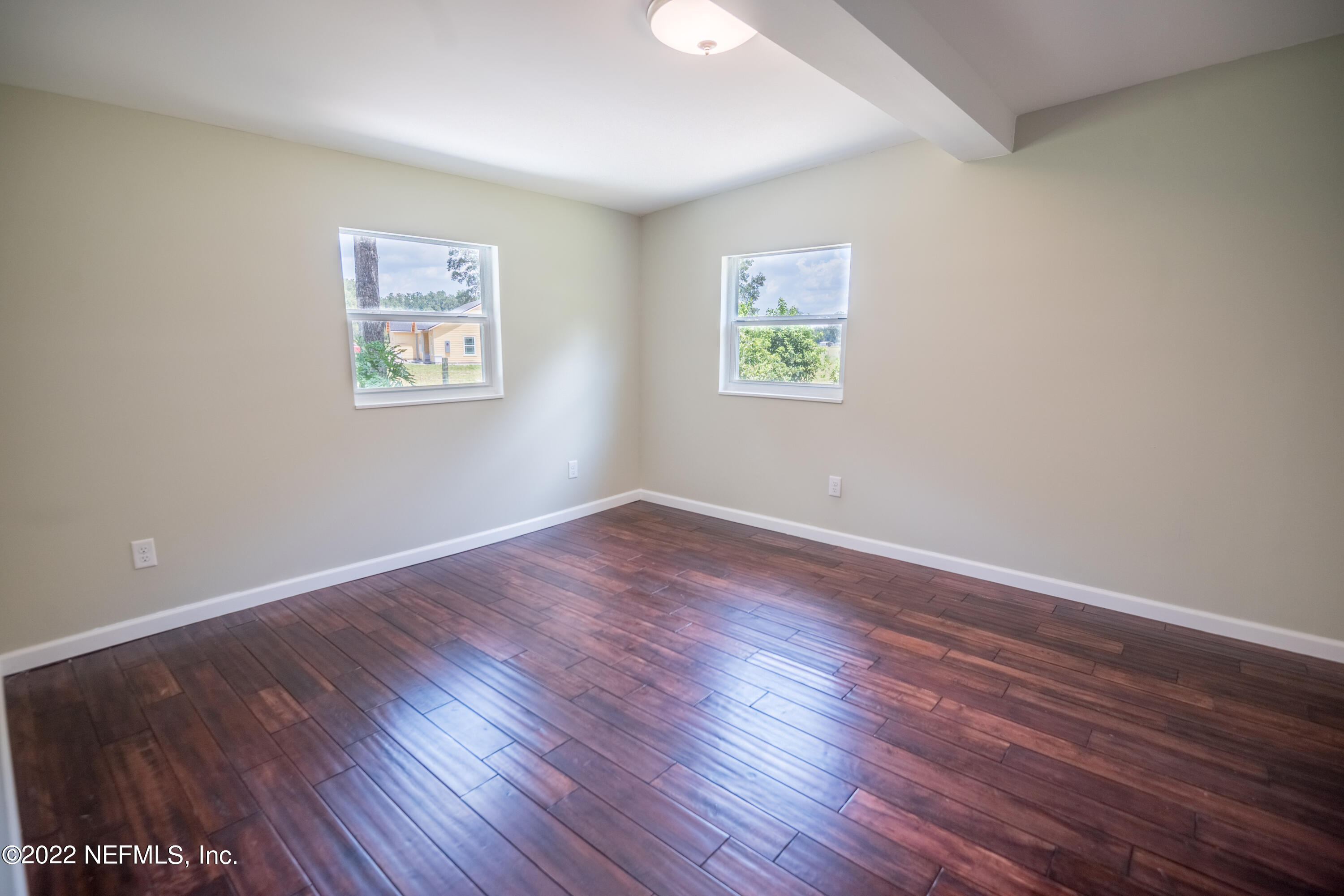 8341 Alderman Road Melrose, FL 32666 - Photo 54 of 68 8341 Alderman Rd-57