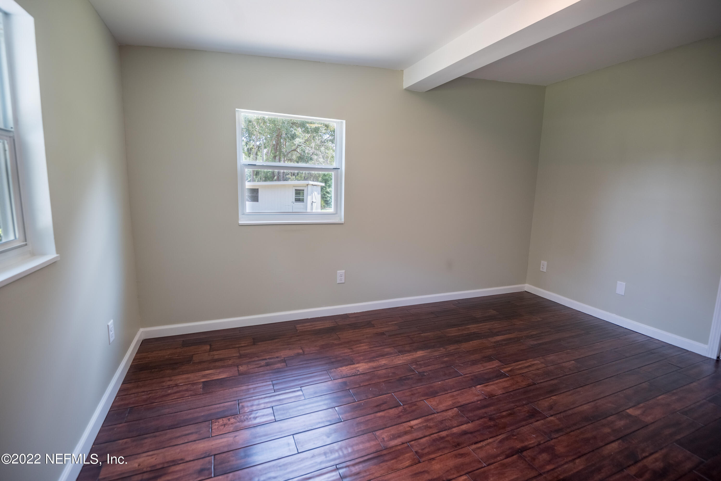 8341 Alderman Road Melrose, FL 32666 - Photo 55 of 68 8341 Alderman Rd-58