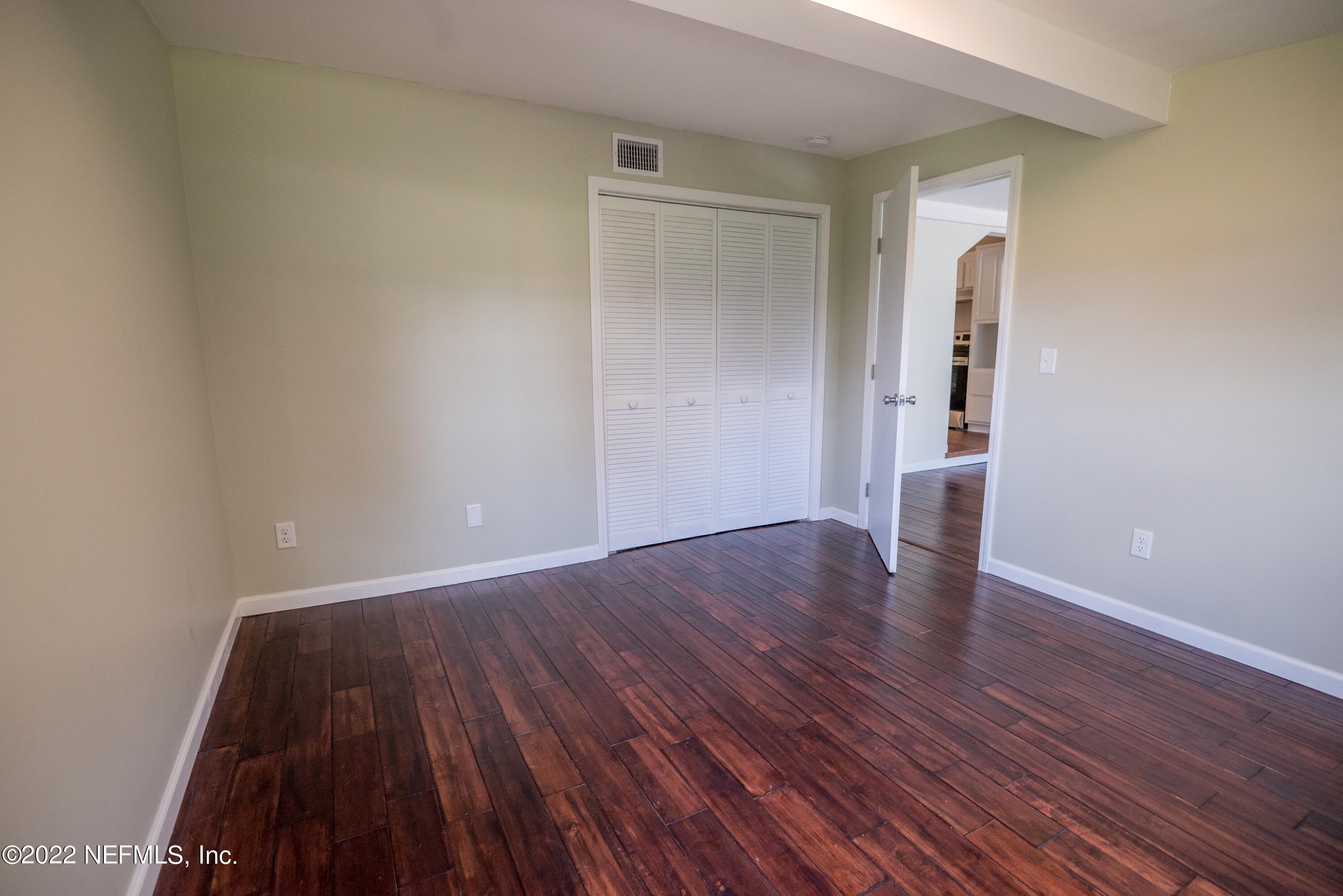 8341 Alderman Road Melrose, FL 32666 - Photo 56 of 68 8341 Alderman Rd-59