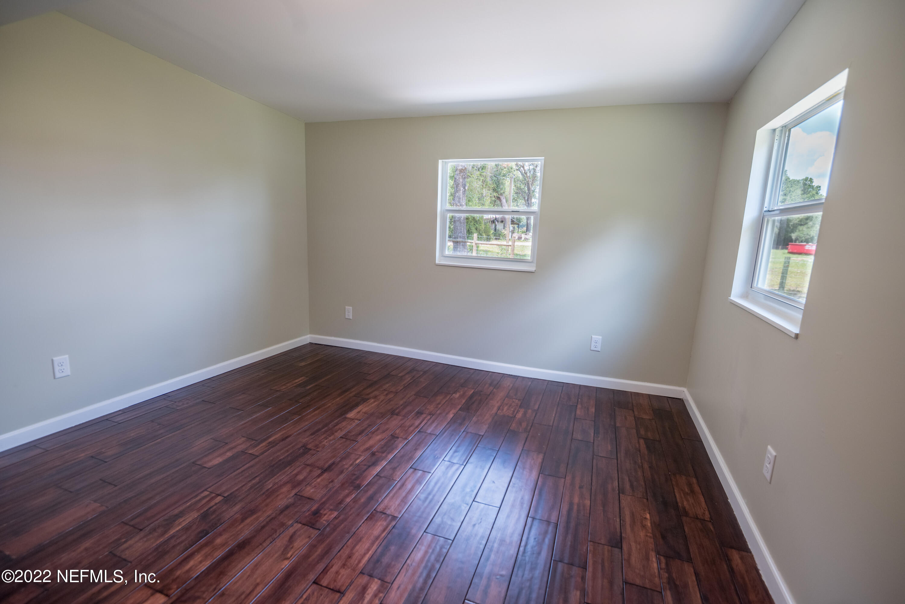 8341 Alderman Road Melrose, FL 32666 - Photo 57 of 68 8341 Alderman Rd-60