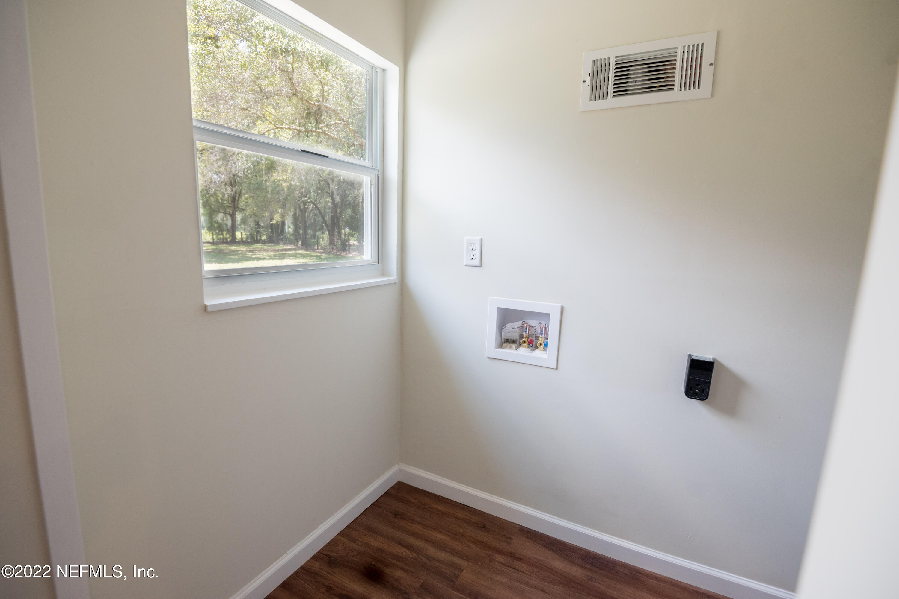 8341 Alderman Road Melrose, FL 32666 - Photo 59 of 68 8341 Alderman Rd-62