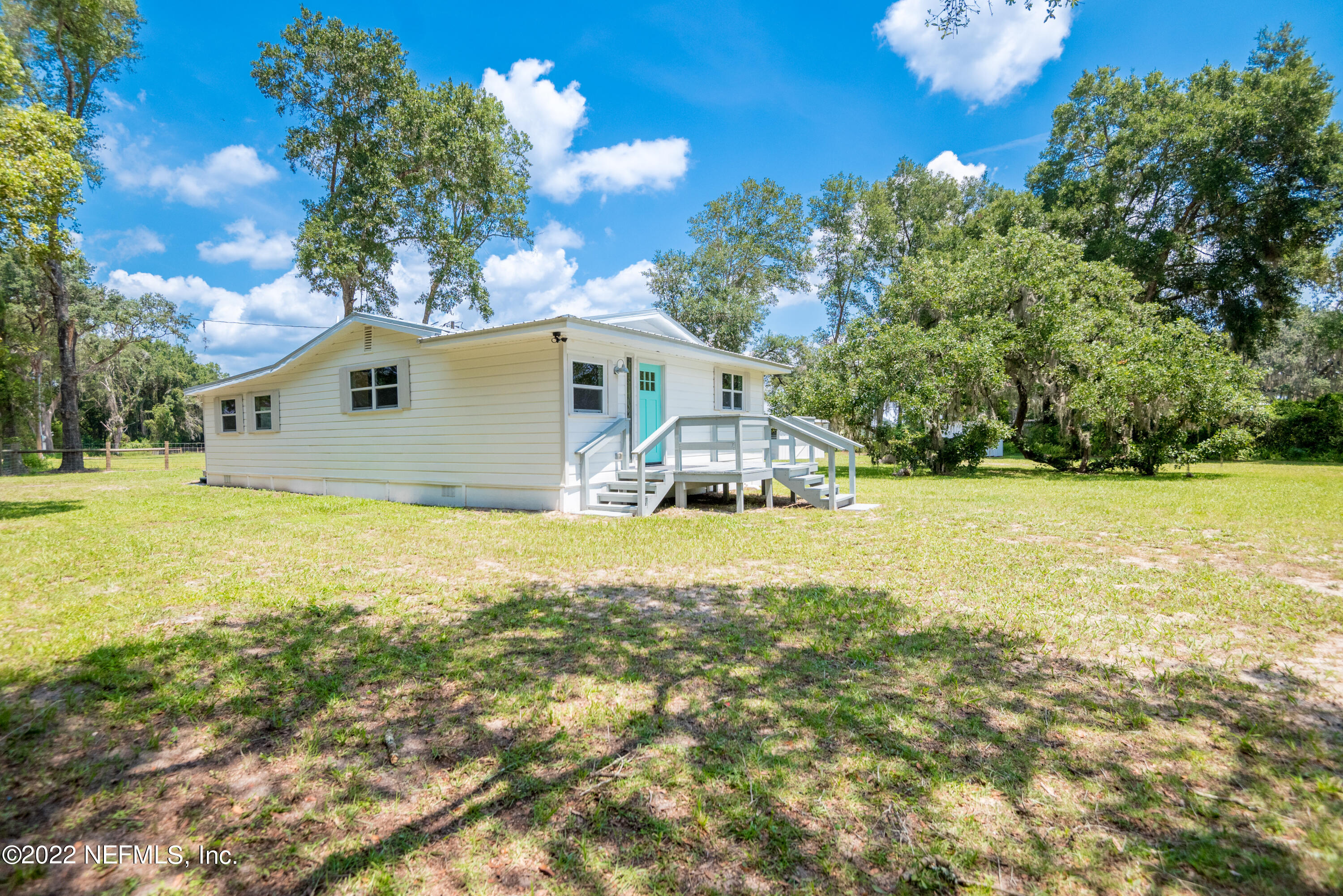8341 Alderman Road Melrose, FL 32666 - Photo 6 of 68 8341 Alderman Rd-6