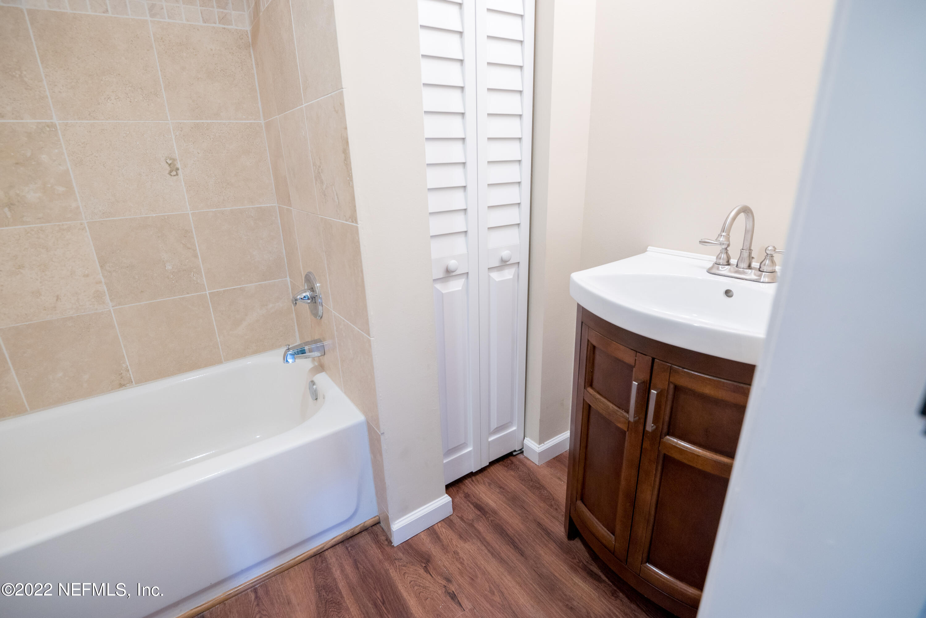 8341 Alderman Road Melrose, FL 32666 - Photo 63 of 68 8341 Alderman Rd-66