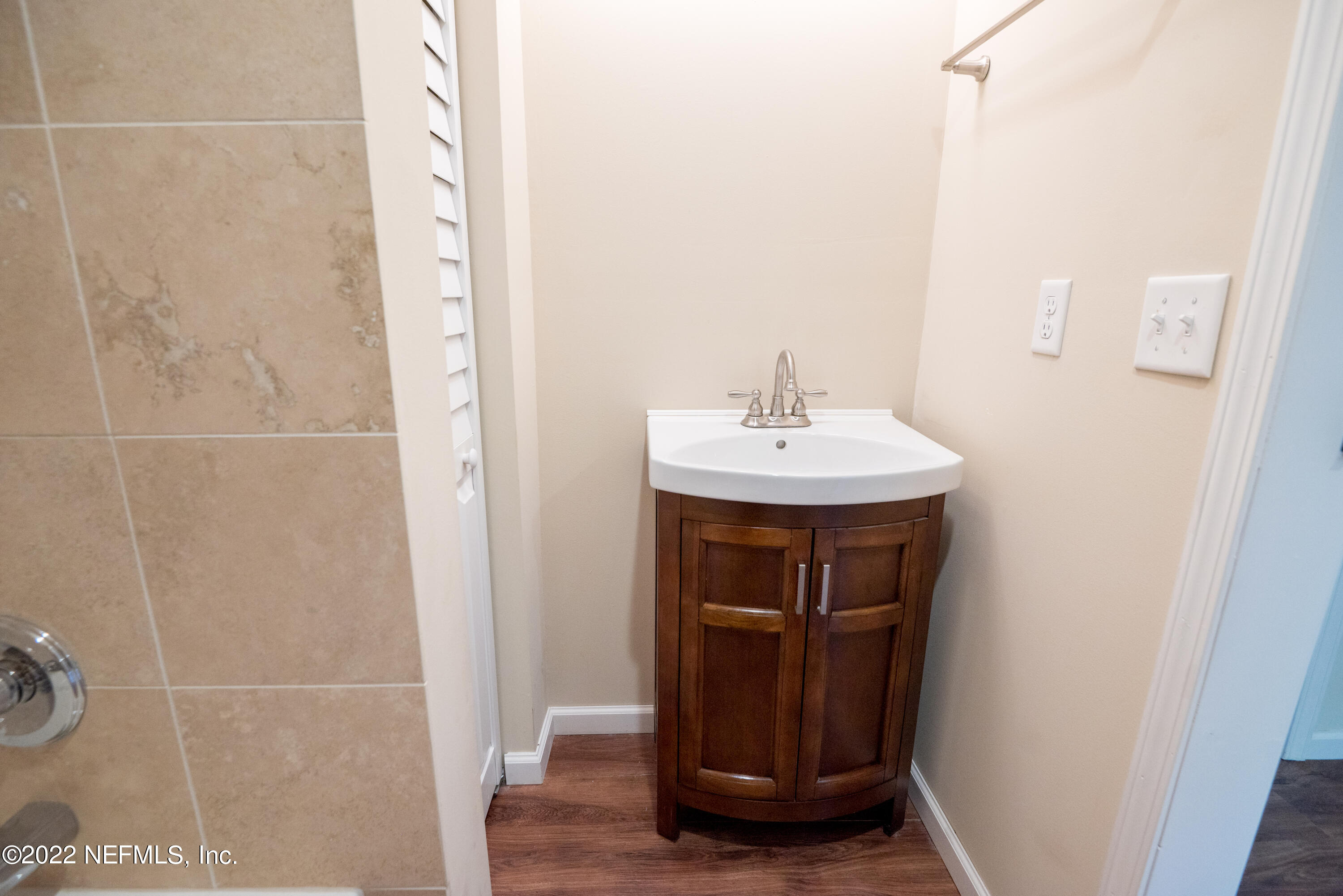 8341 Alderman Road Melrose, FL 32666 - Photo 64 of 68 8341 Alderman Rd-67