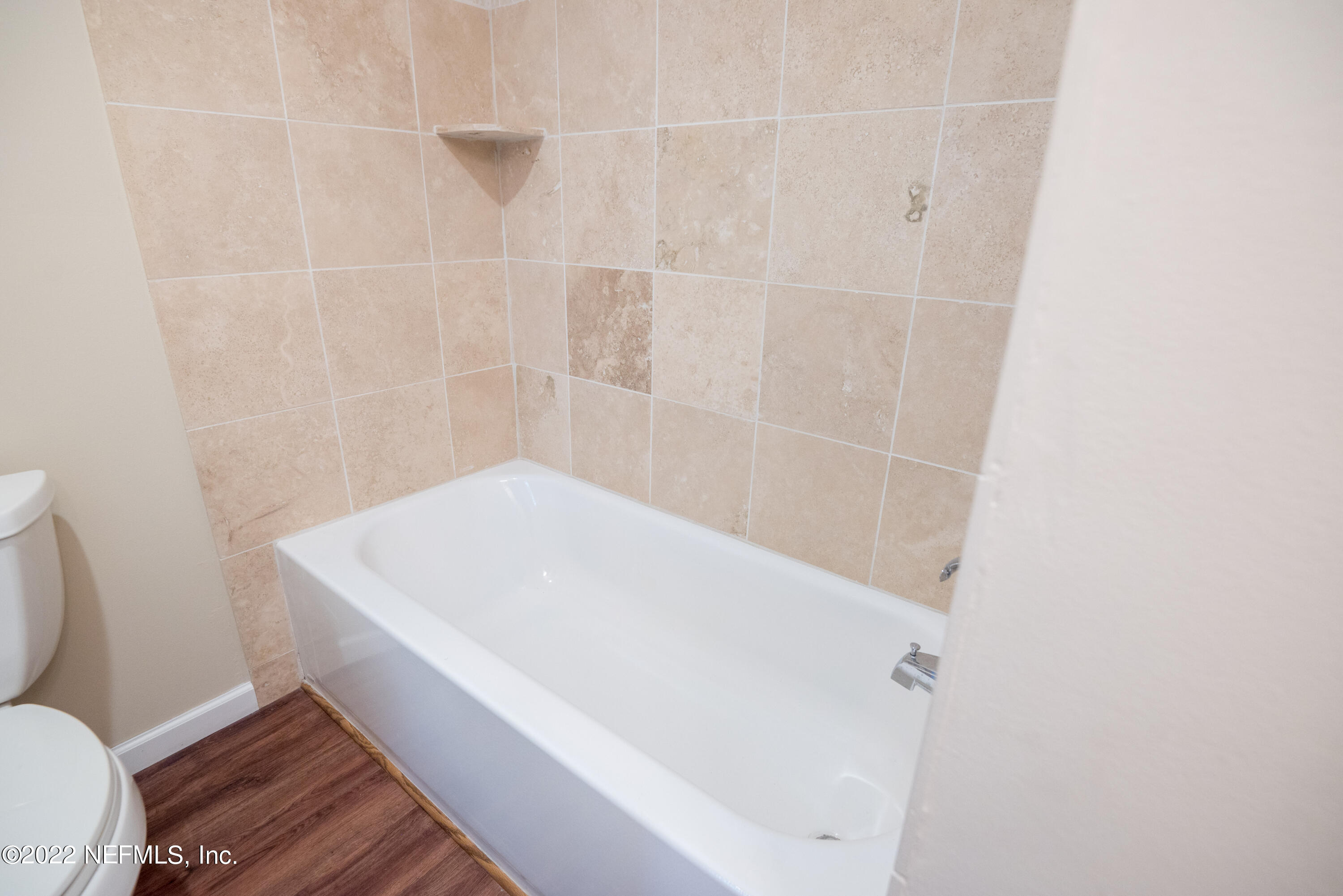 8341 Alderman Road Melrose, FL 32666 - Photo 65 of 68 8341 Alderman Rd-68