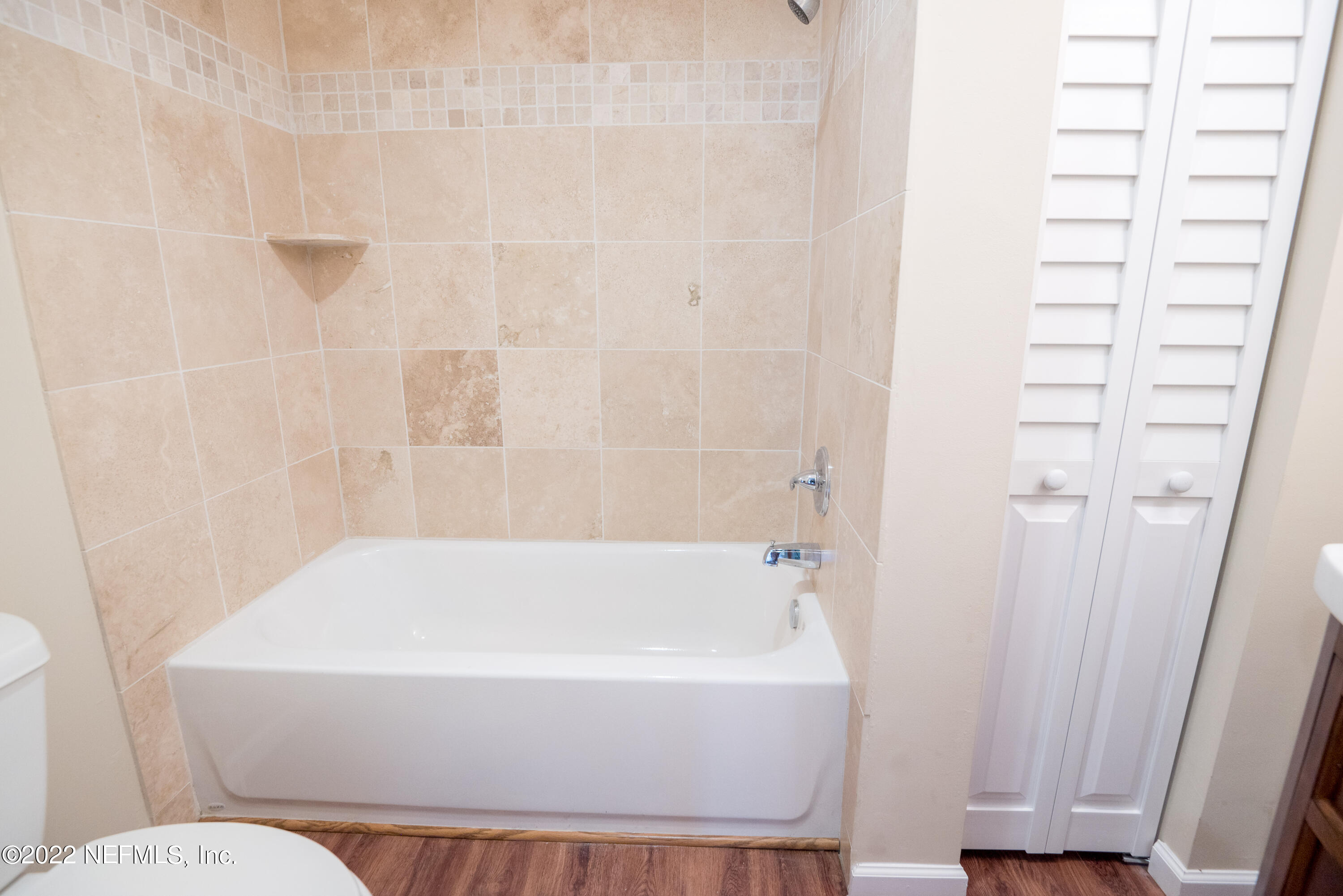8341 Alderman Road Melrose, FL 32666 - Photo 66 of 68 8341 Alderman Rd-69