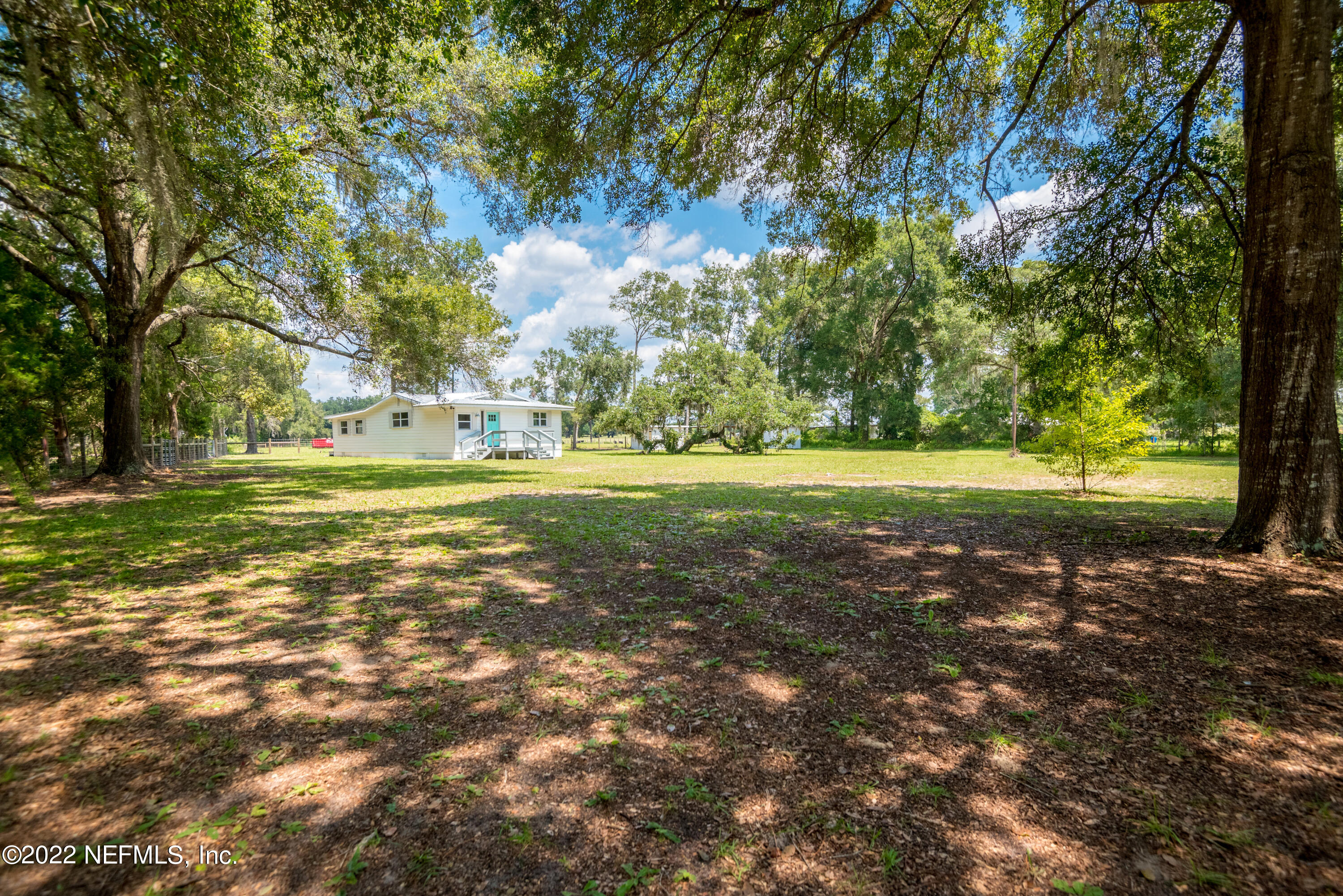 8341 Alderman Road Melrose, FL 32666 - Photo 67 of 68 8341 Alderman Rd-16