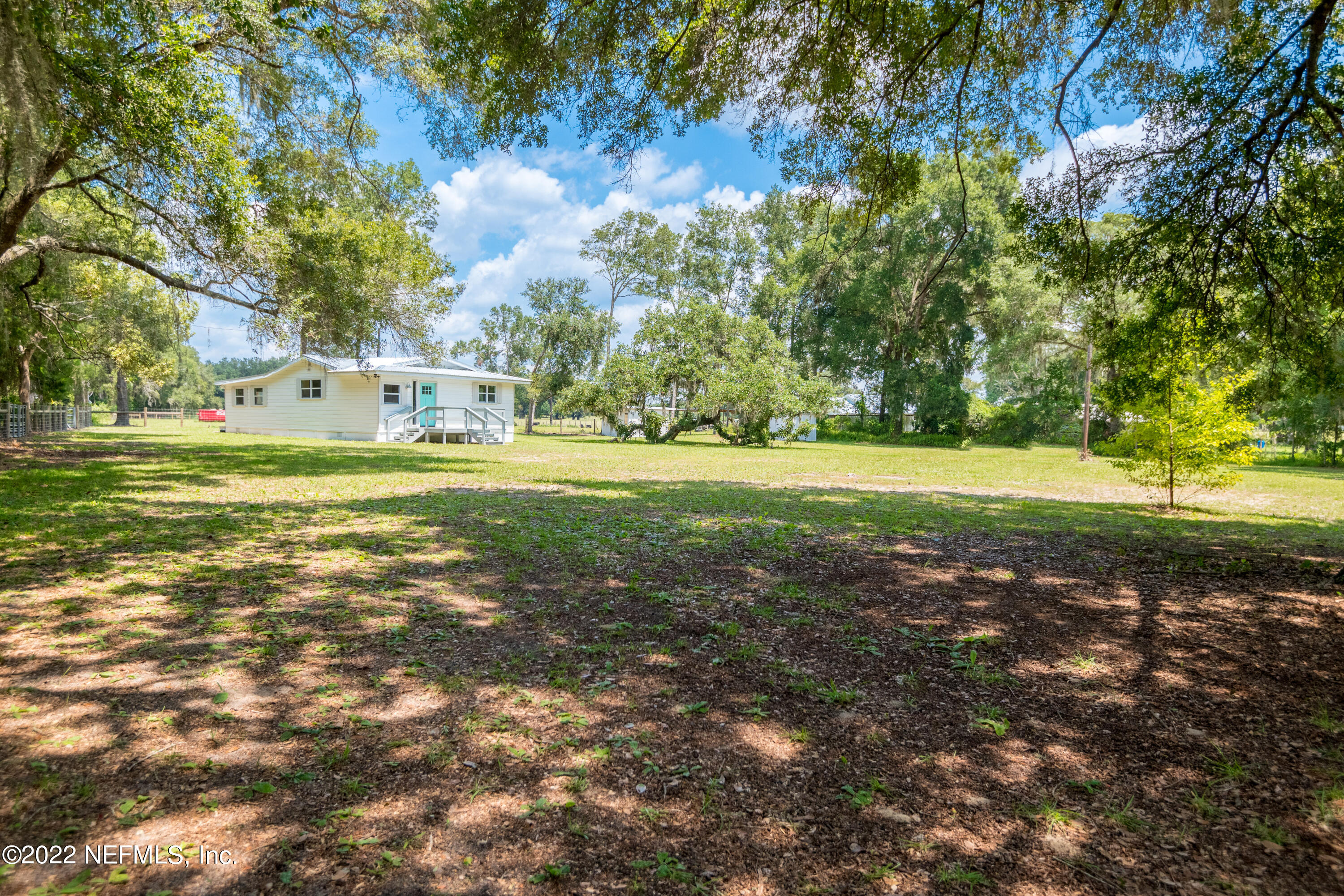 8341 Alderman Road Melrose, FL 32666 - Photo 68 of 68 8341 Alderman Rd-17