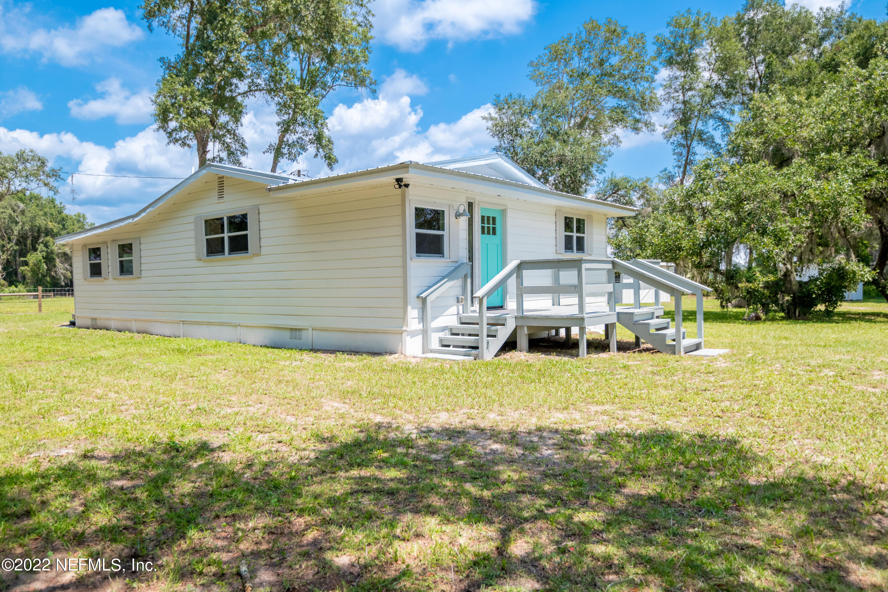 8341 Alderman Road Melrose, FL 32666 - Photo 7 of 68 8341 Alderman Rd-7