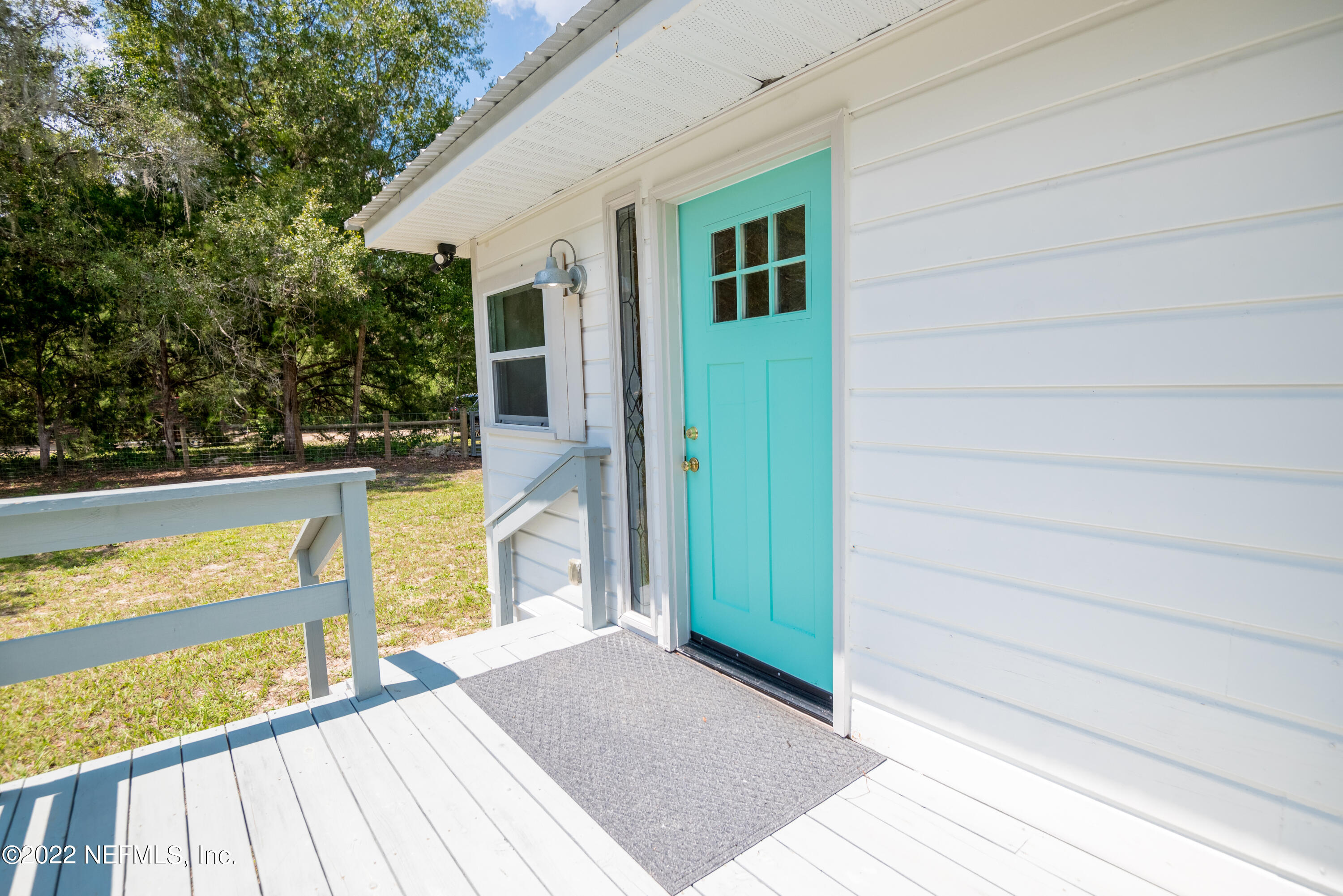 8341 Alderman Road Melrose, FL 32666 - Photo 8 of 68 8341 Alderman Rd-8