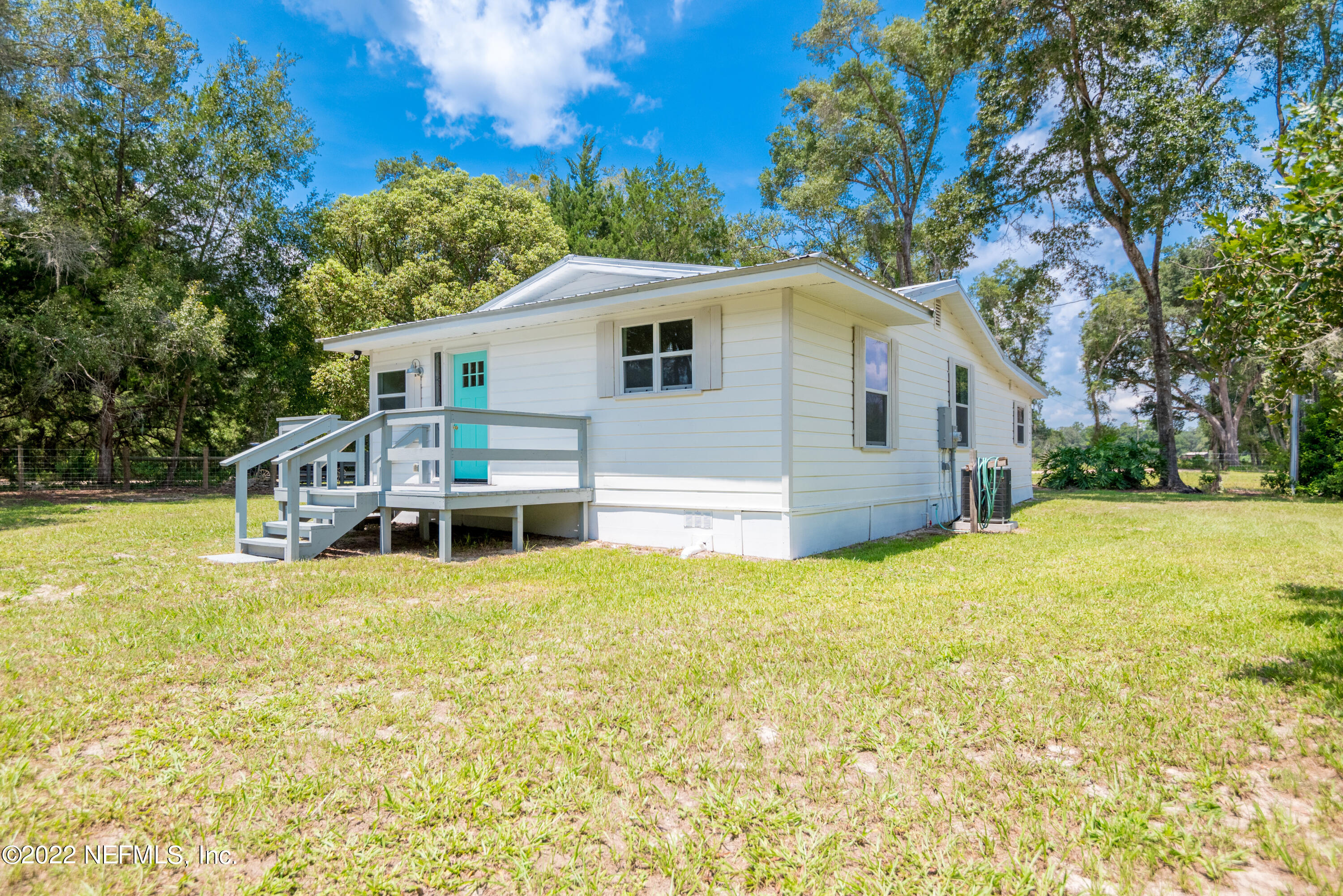 8341 Alderman Road Melrose, FL 32666 - Photo 10 of 68 8341 Alderman Rd-10