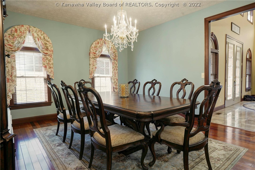 1531 Tennis Club Road Charleston, WV 25314 - Photo 20 of 48 Gallery Image 20