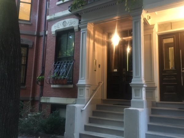 82 Chandler Street Boston, MA 02116 - Photo 1 of 30