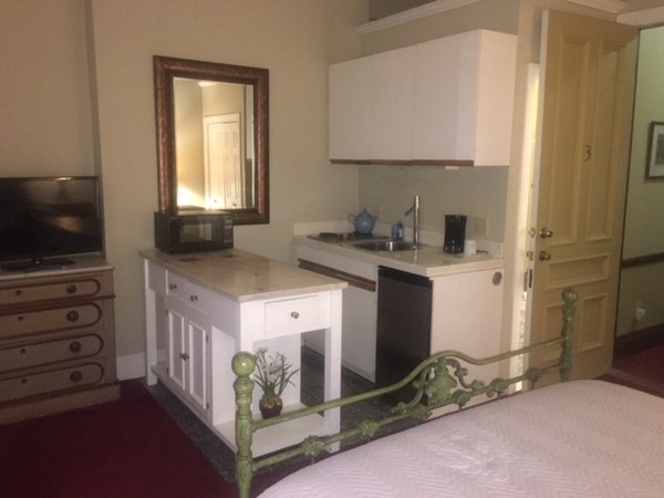 82 Chandler Street Boston, MA 02116 - Photo 11 of 30