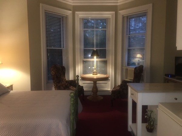 82 Chandler Street Boston, MA 02116 - Photo 12 of 30