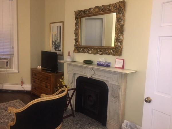 82 Chandler Street Boston, MA 02116 - Photo 14 of 30
