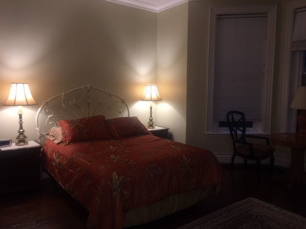 82 Chandler Street Boston, MA 02116 - Photo 15 of 30