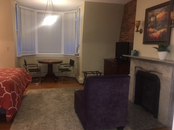 82 Chandler Street Boston, MA 02116 - Photo 17 of 30