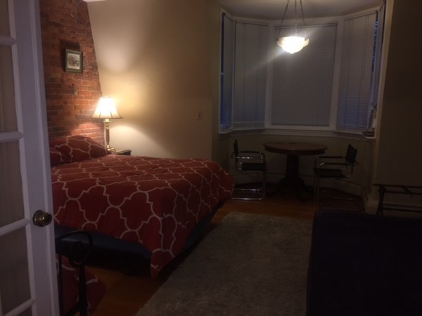 82 Chandler Street Boston, MA 02116 - Photo 18 of 30
