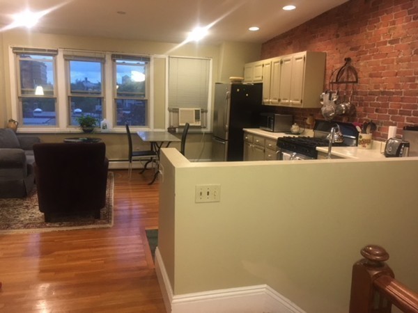 82 Chandler Street Boston, MA 02116 - Photo 19 of 30